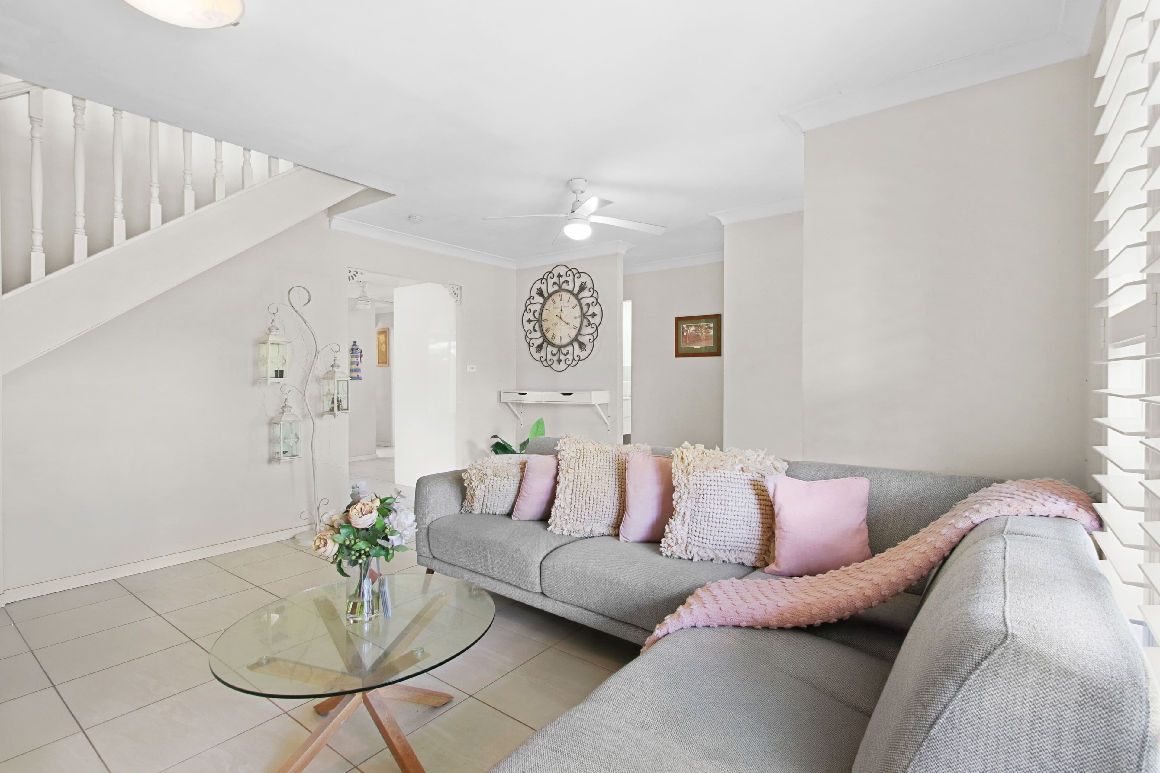 41 Tulipwood Drive, Colyton NSW 2760, Colyton - Thumbnail 5