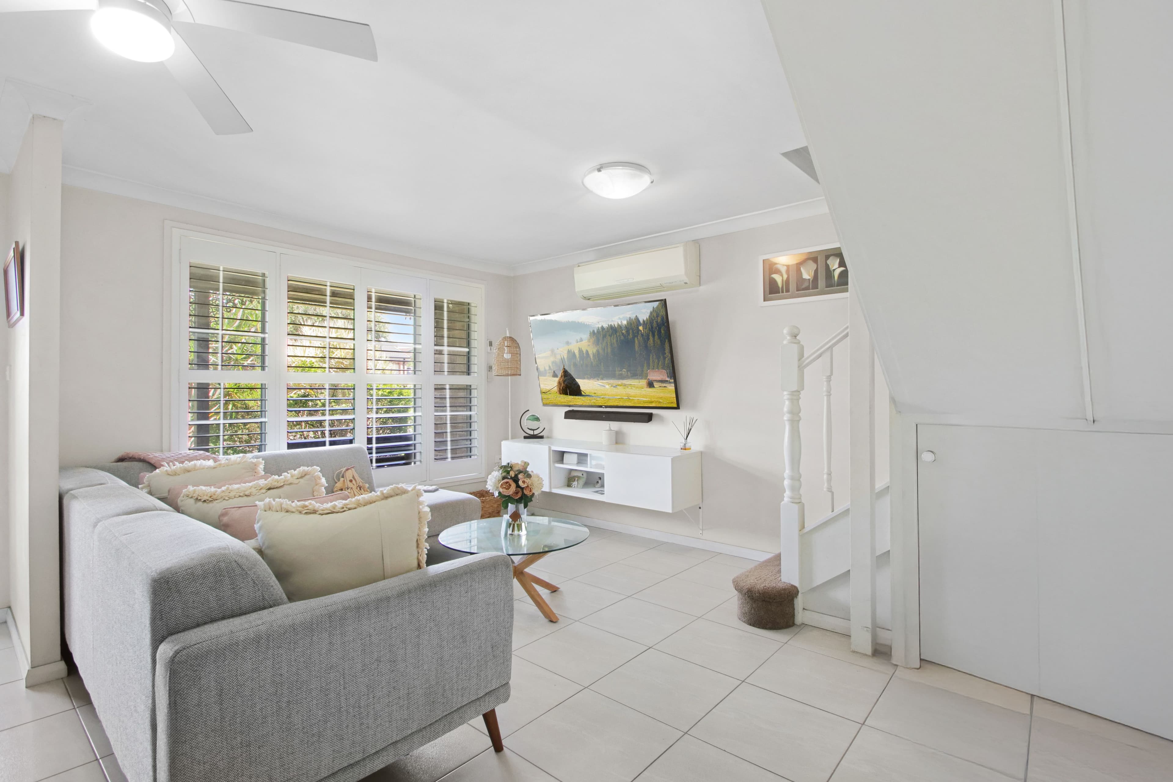 41 Tulipwood Drive, Colyton NSW 2760, Colyton - Thumbnail 6