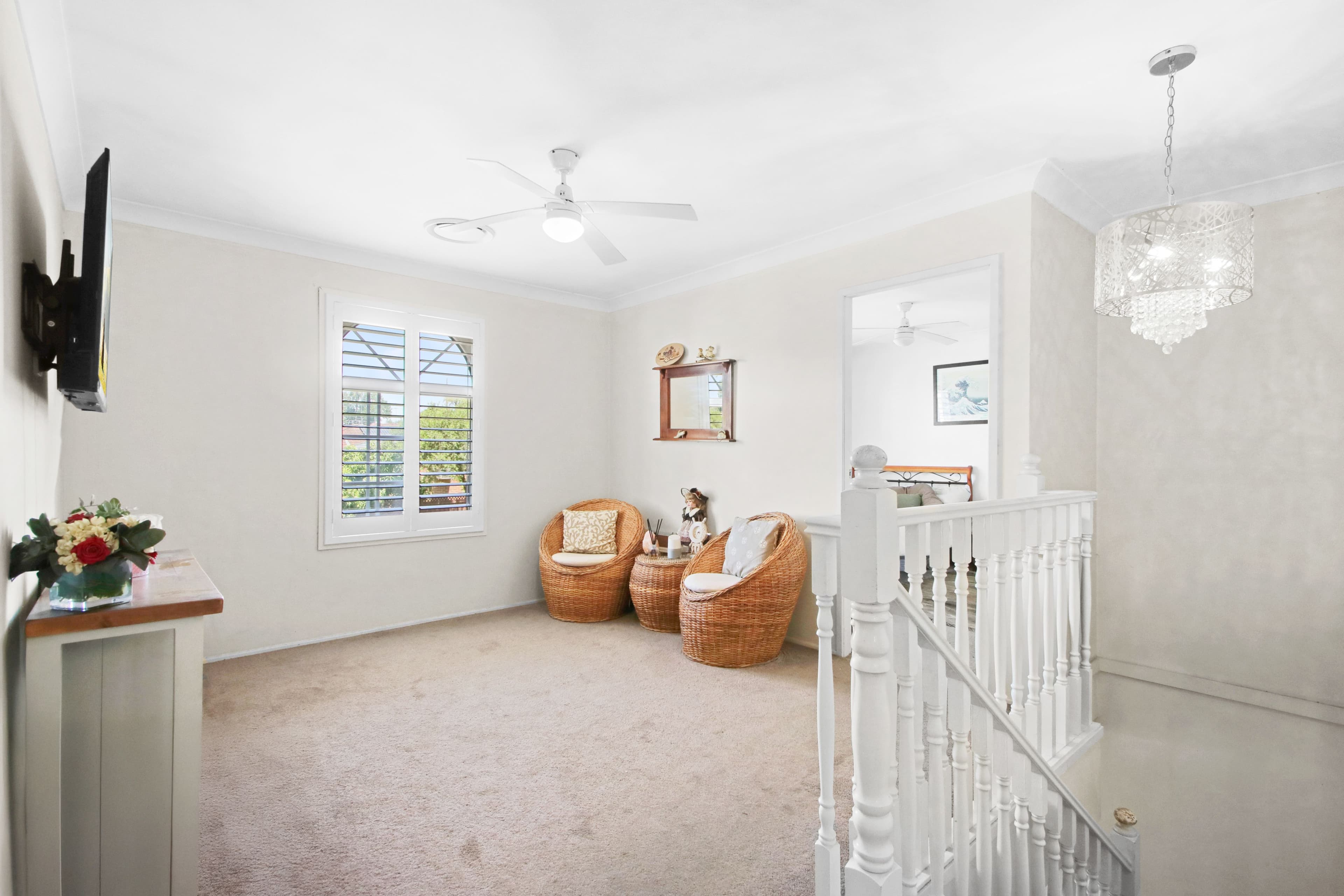 41 Tulipwood Drive, Colyton NSW 2760, Colyton - Thumbnail 7
