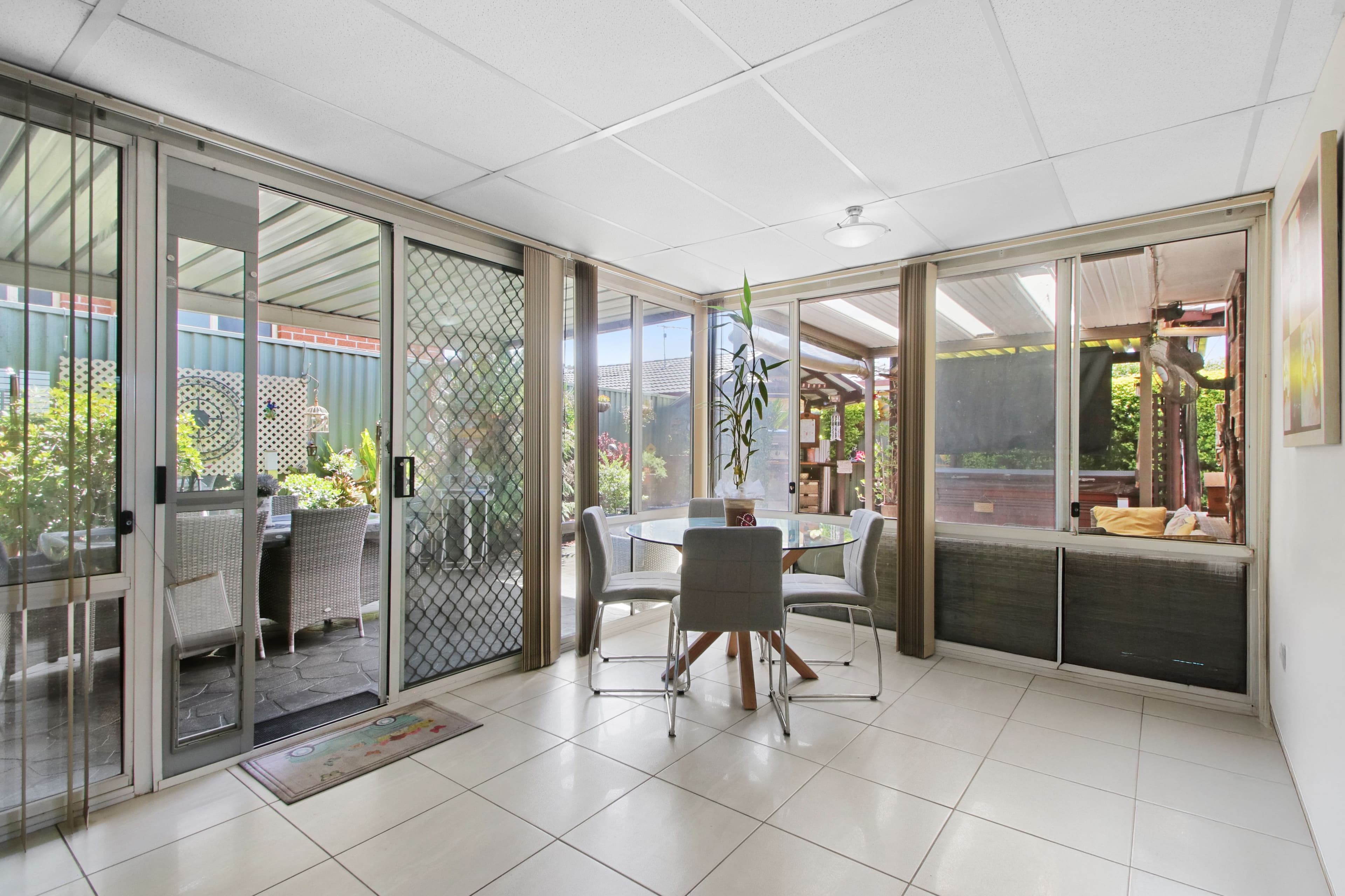 41 Tulipwood Drive, Colyton NSW 2760, Colyton - Thumbnail 8