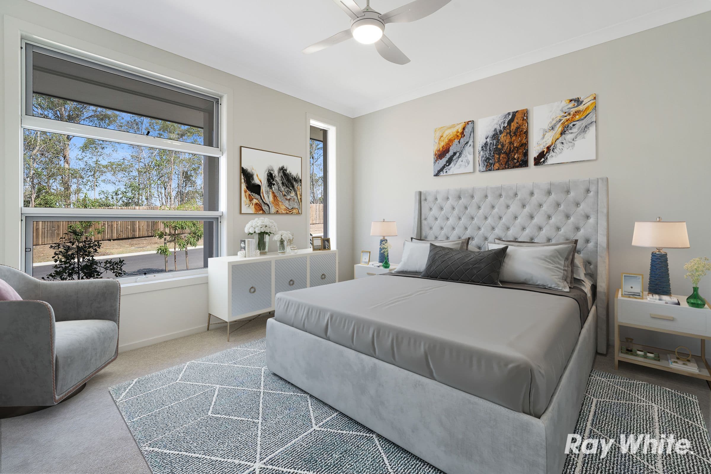 3 Tasman Crescent, LOGAN RESERVE QLD 4133, Logan Reserve - Thumbnail 3