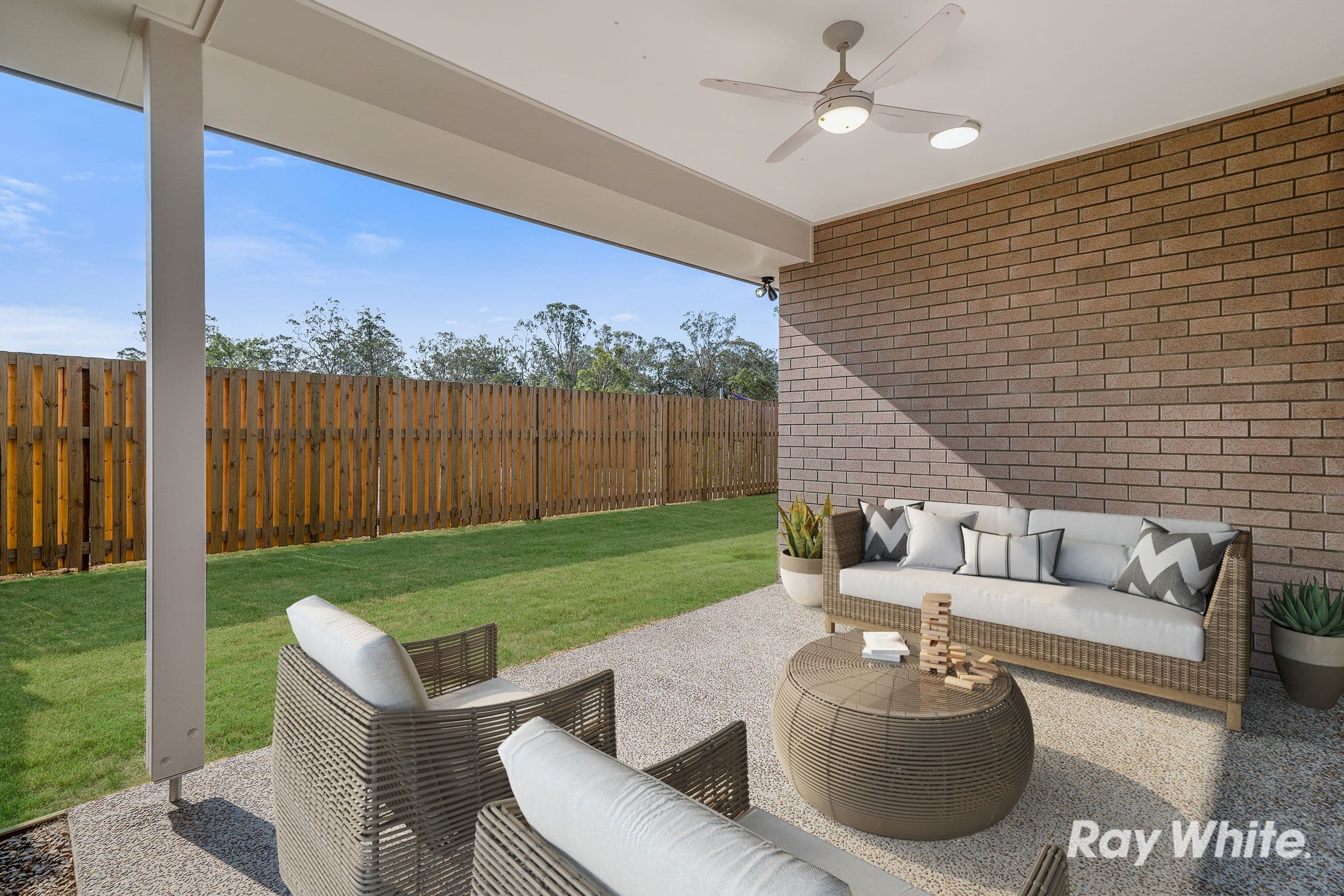 3 Tasman Crescent, LOGAN RESERVE QLD 4133, Logan Reserve - Thumbnail 5