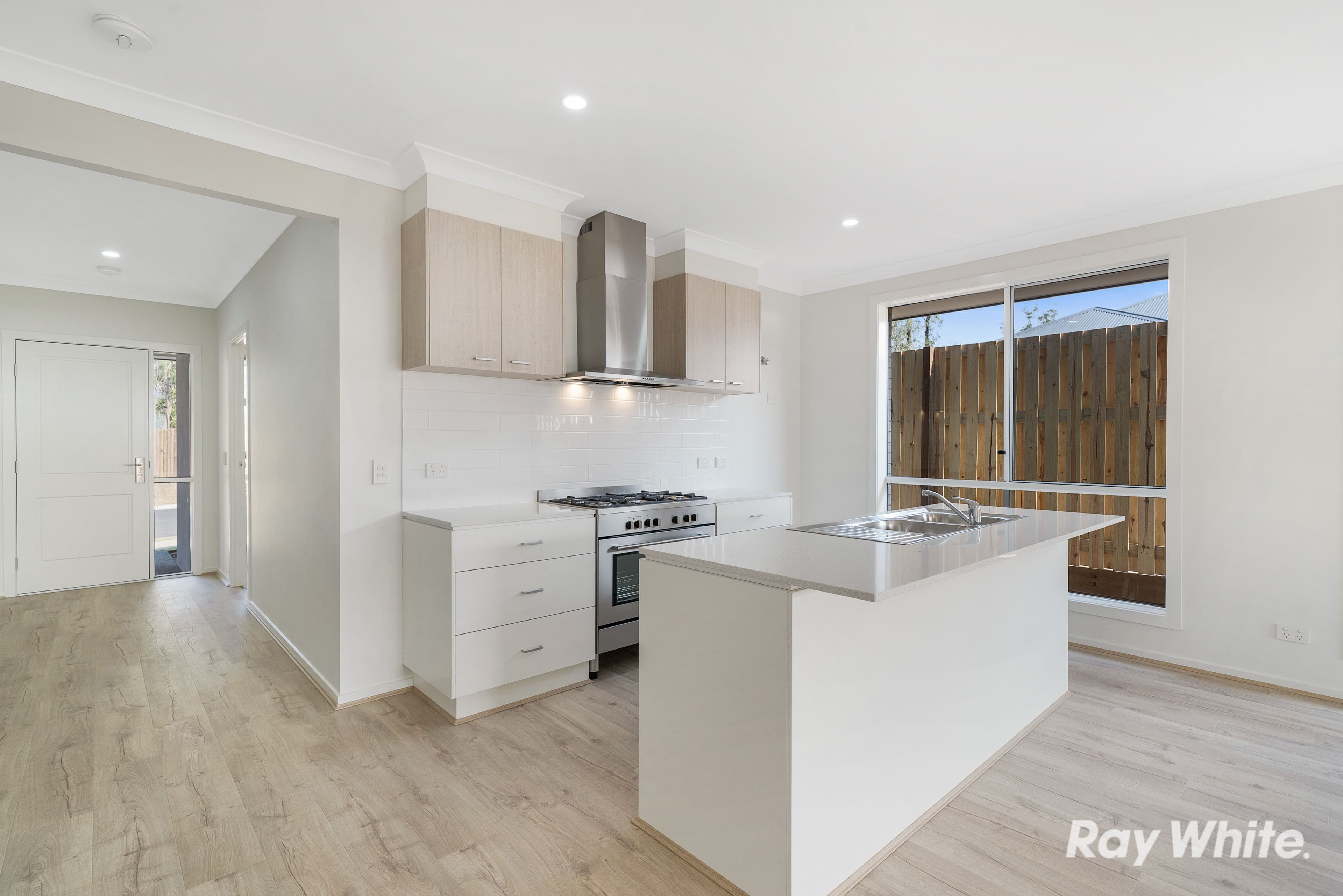 3 Tasman Crescent, LOGAN RESERVE QLD 4133, Logan Reserve - Thumbnail 6