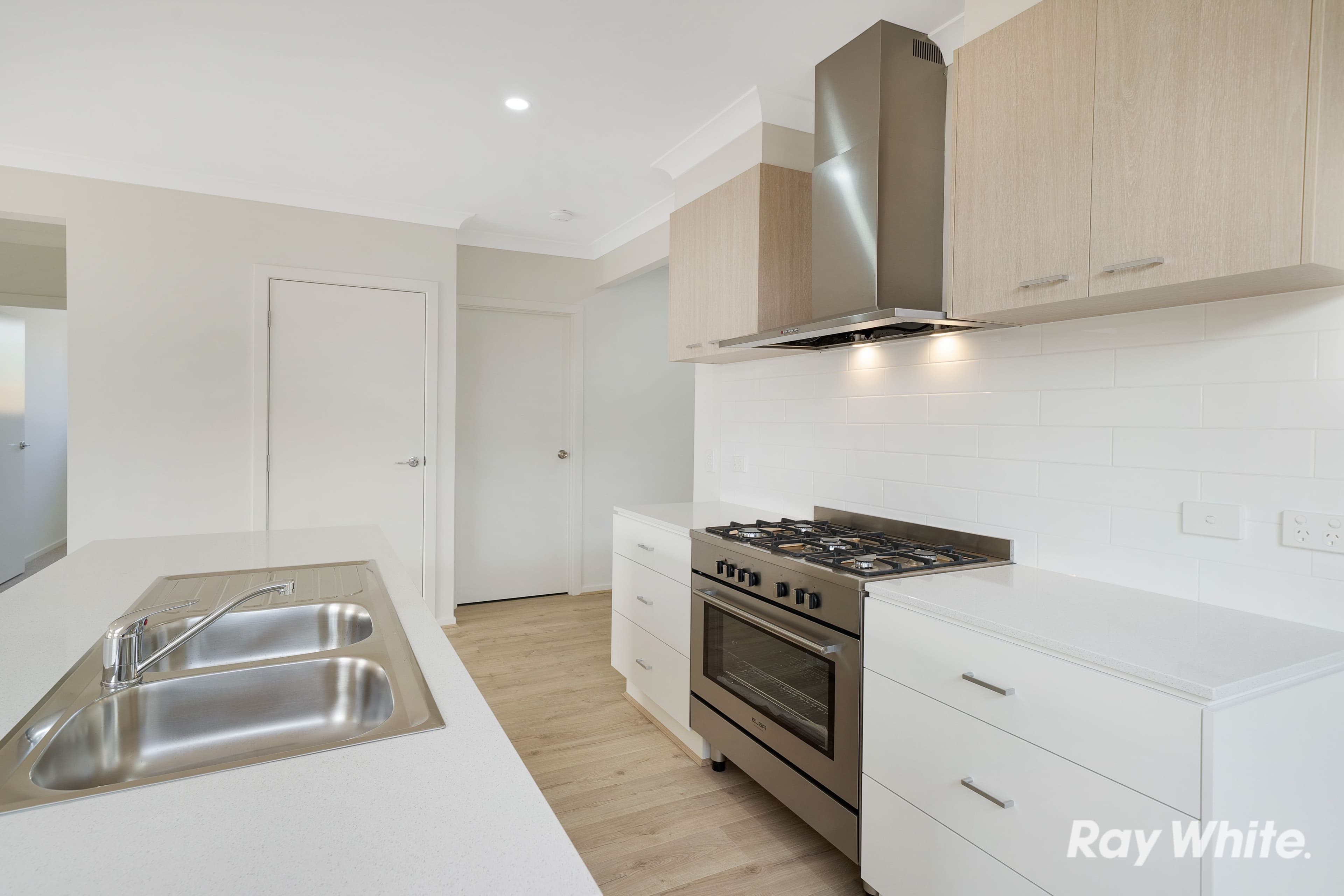 3 Tasman Crescent, LOGAN RESERVE QLD 4133, Logan Reserve - Thumbnail 7