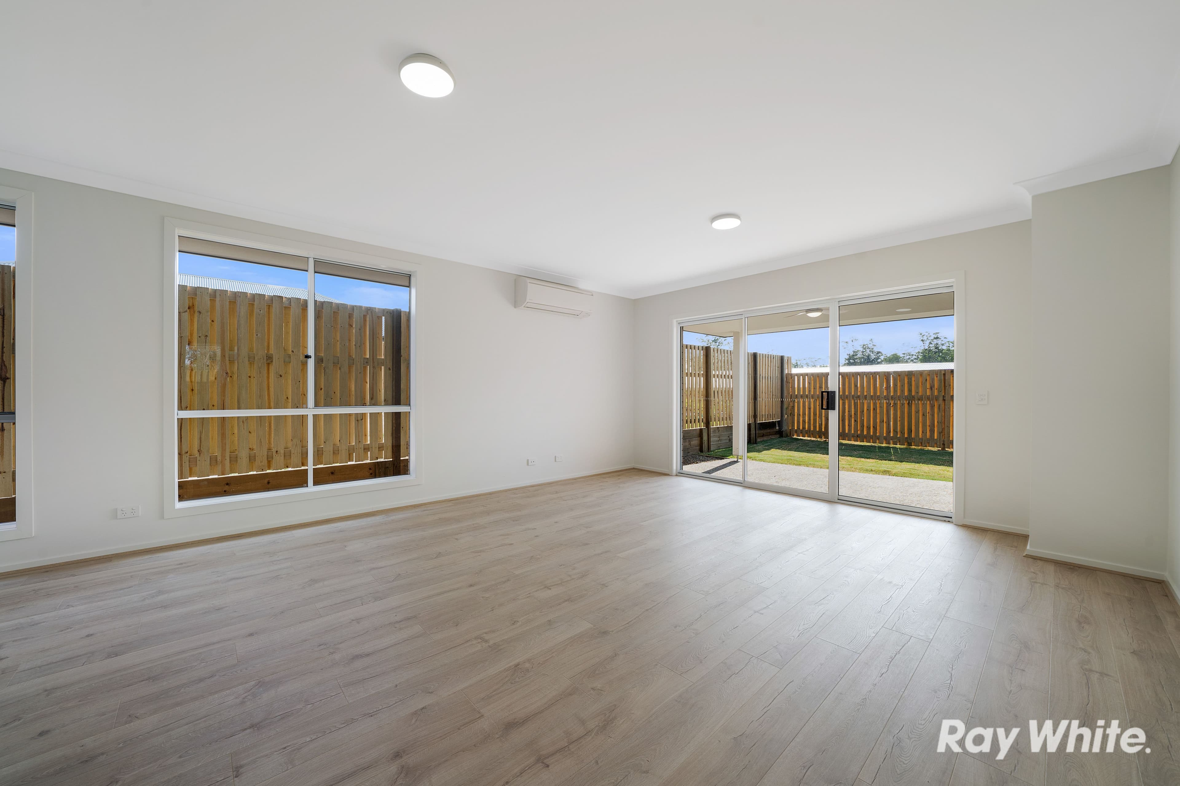 3 Tasman Crescent, LOGAN RESERVE QLD 4133, Logan Reserve - Thumbnail 8