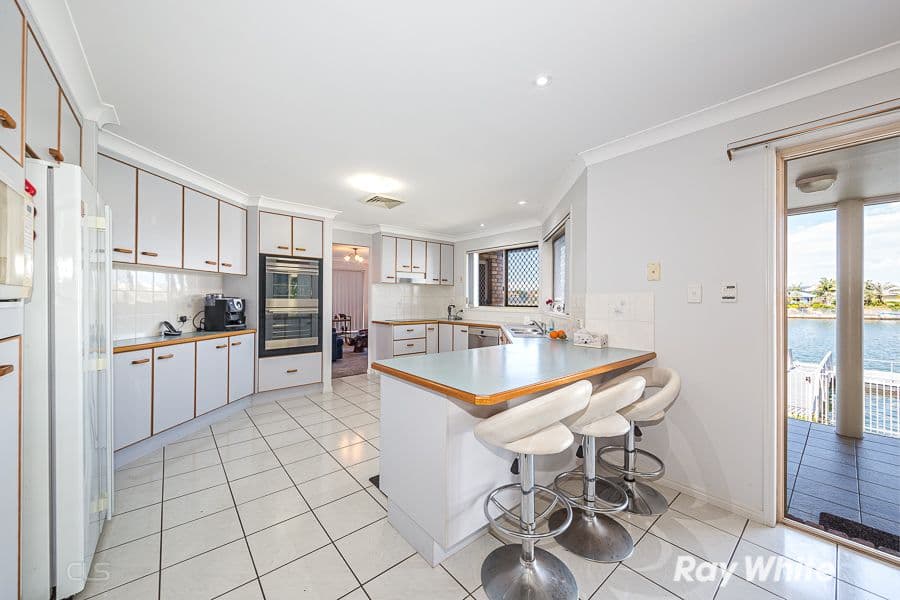 98 Endeavour Drive, Banksia Beach QLD 4507, Banksia Beach - Thumbnail 3