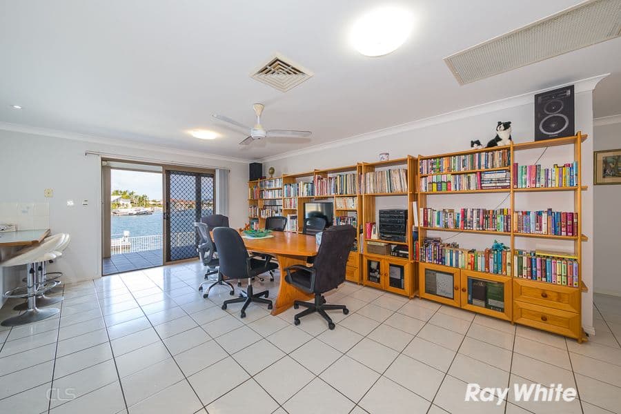 98 Endeavour Drive, Banksia Beach QLD 4507, Banksia Beach - Thumbnail 5