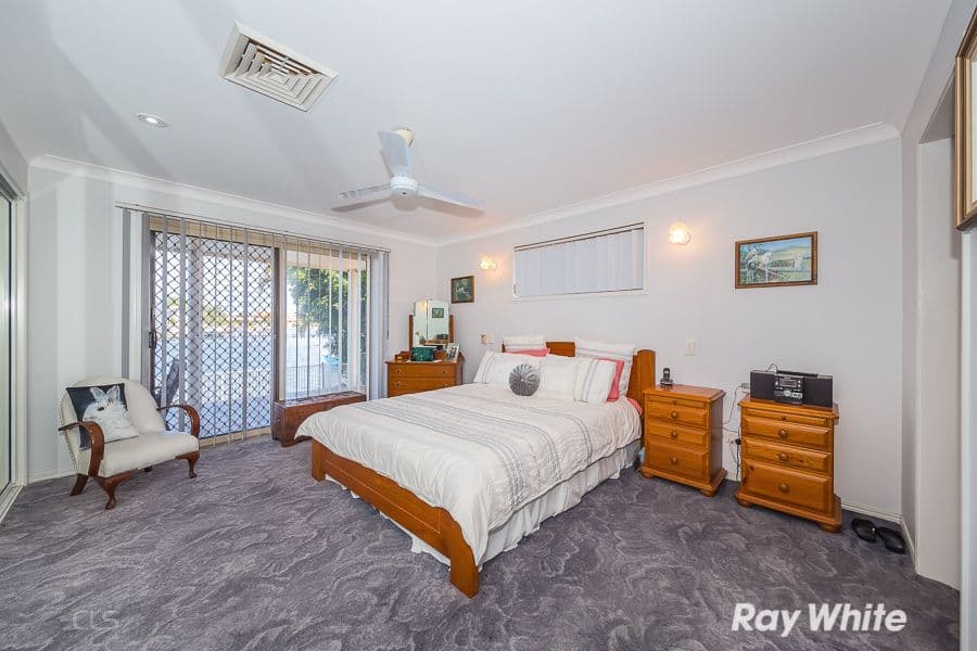98 Endeavour Drive, Banksia Beach QLD 4507, Banksia Beach - Thumbnail 6