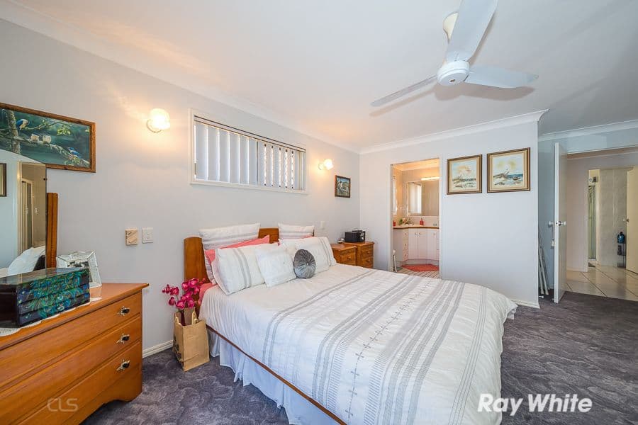 98 Endeavour Drive, Banksia Beach QLD 4507, Banksia Beach - Thumbnail 7
