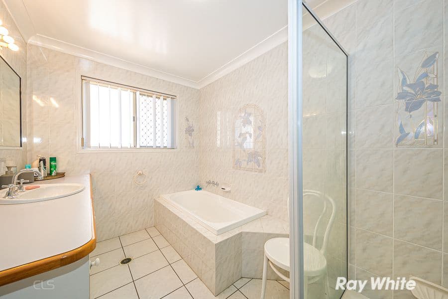 98 Endeavour Drive, Banksia Beach QLD 4507, Banksia Beach - Thumbnail 8