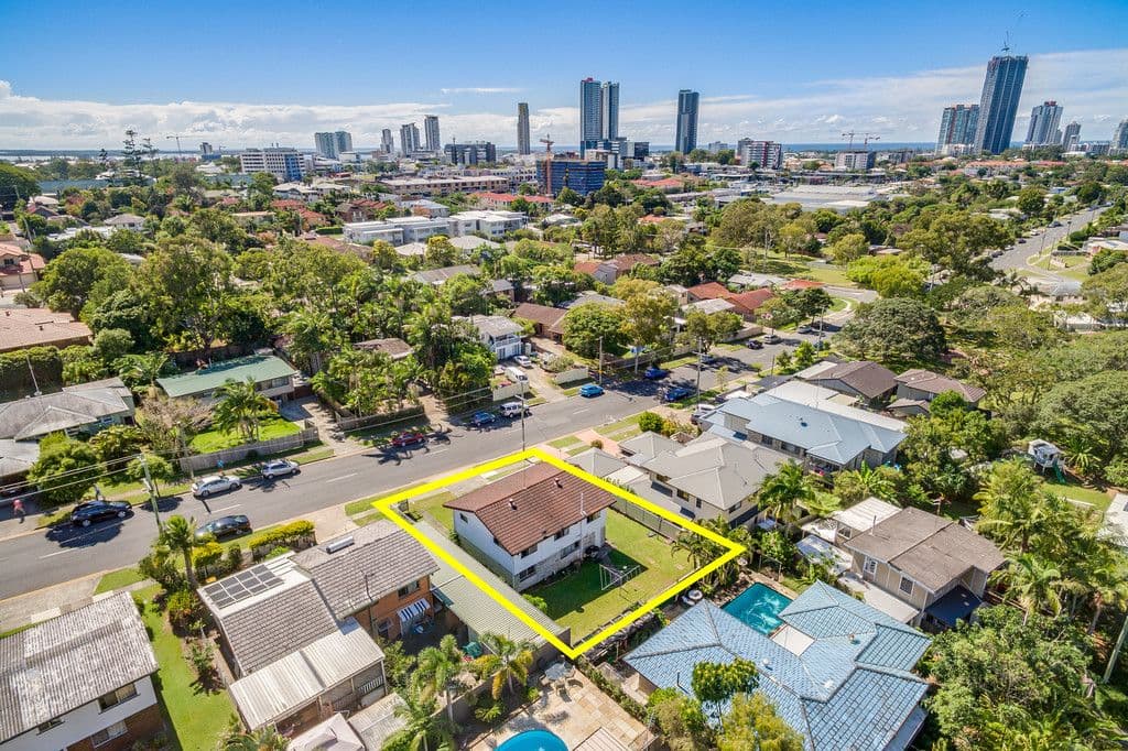 64 Minnie Street, Southport QLD 4215, Southport - Image 1