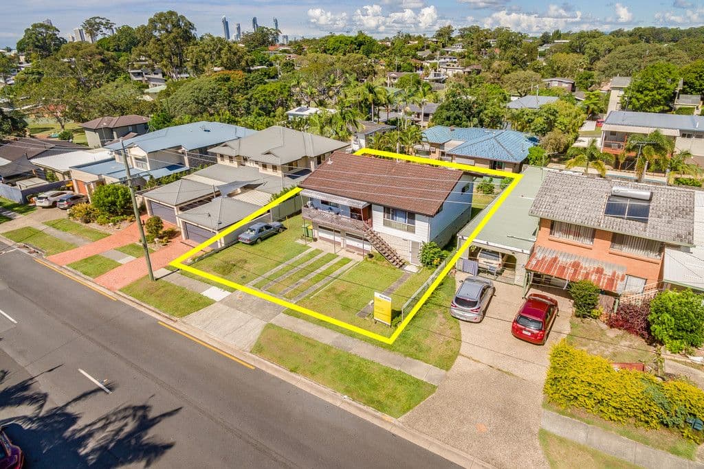 64 Minnie Street, Southport QLD 4215, Southport - Thumbnail 3