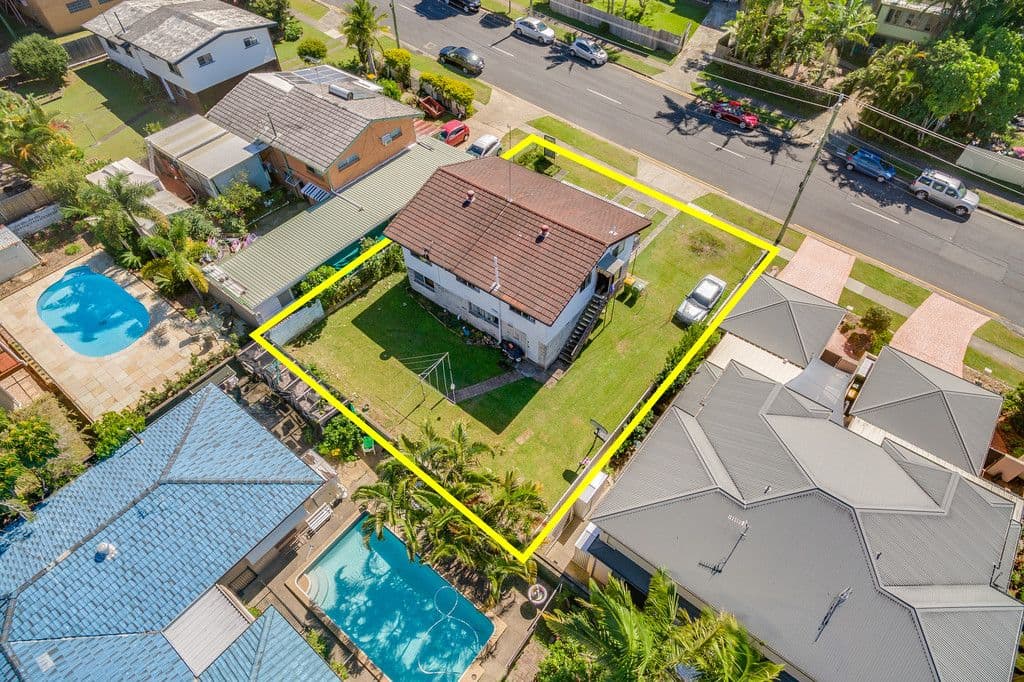 64 Minnie Street, Southport QLD 4215, Southport - Thumbnail 4