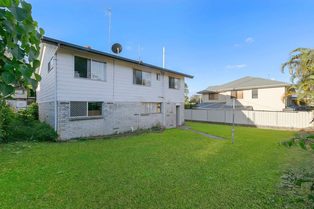 64 Minnie Street, Southport QLD 4215, Southport - Thumbnail 5