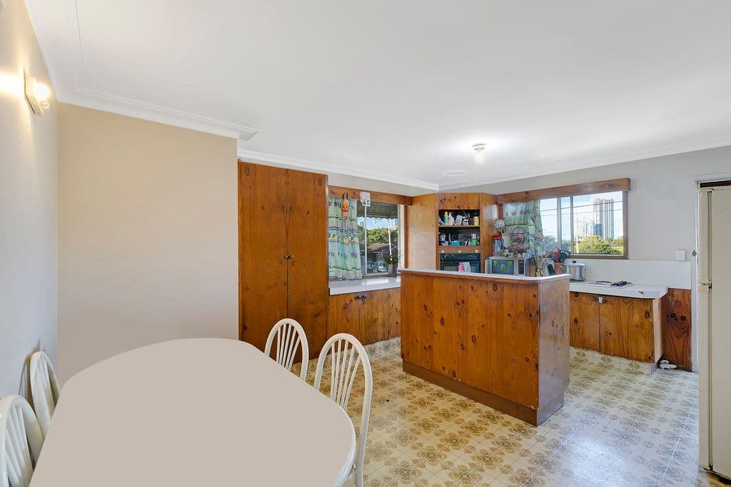 64 Minnie Street, Southport QLD 4215, Southport - Thumbnail 6