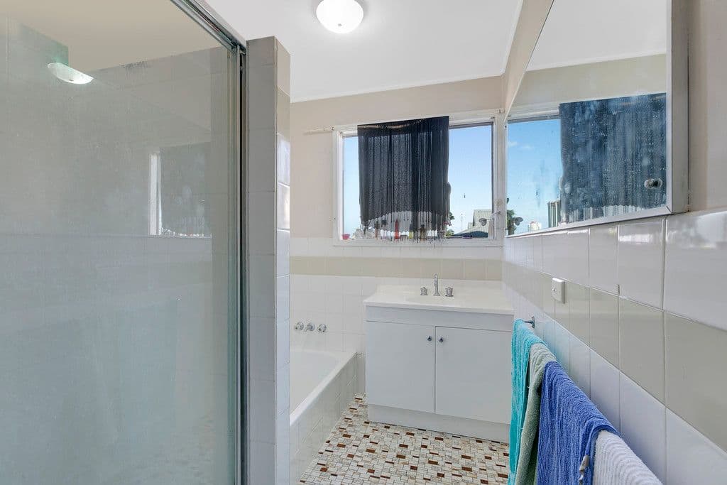 64 Minnie Street, Southport QLD 4215, Southport - Thumbnail 7