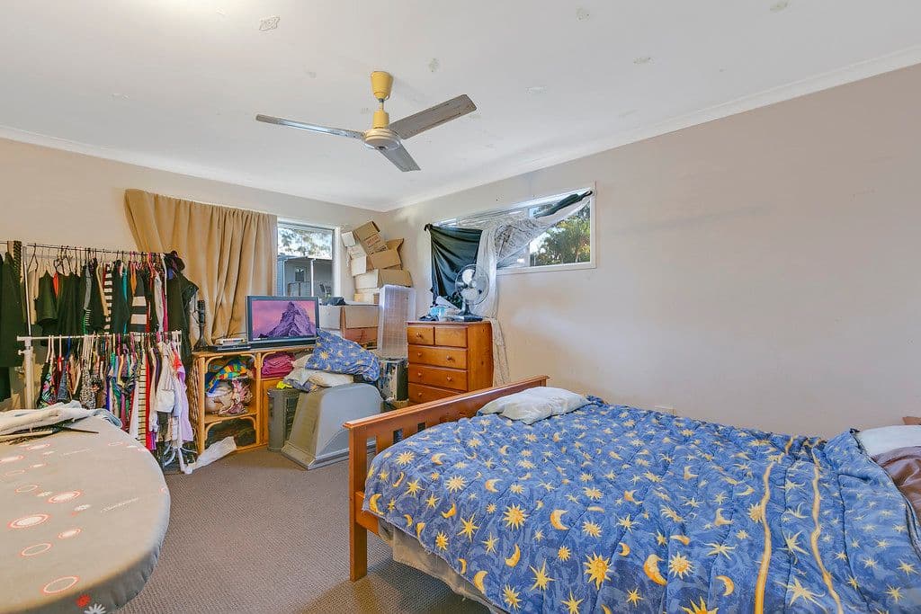 64 Minnie Street, Southport QLD 4215, Southport - Thumbnail 8