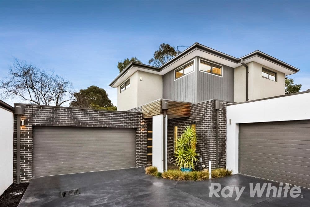 19 Dion Road, Glen Waverley VIC 3150, Glen Waverley - Image 1