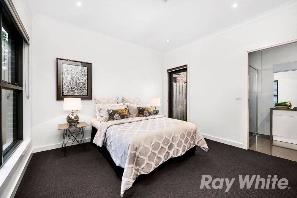 19 Dion Road, Glen Waverley VIC 3150, Glen Waverley - Thumbnail 5