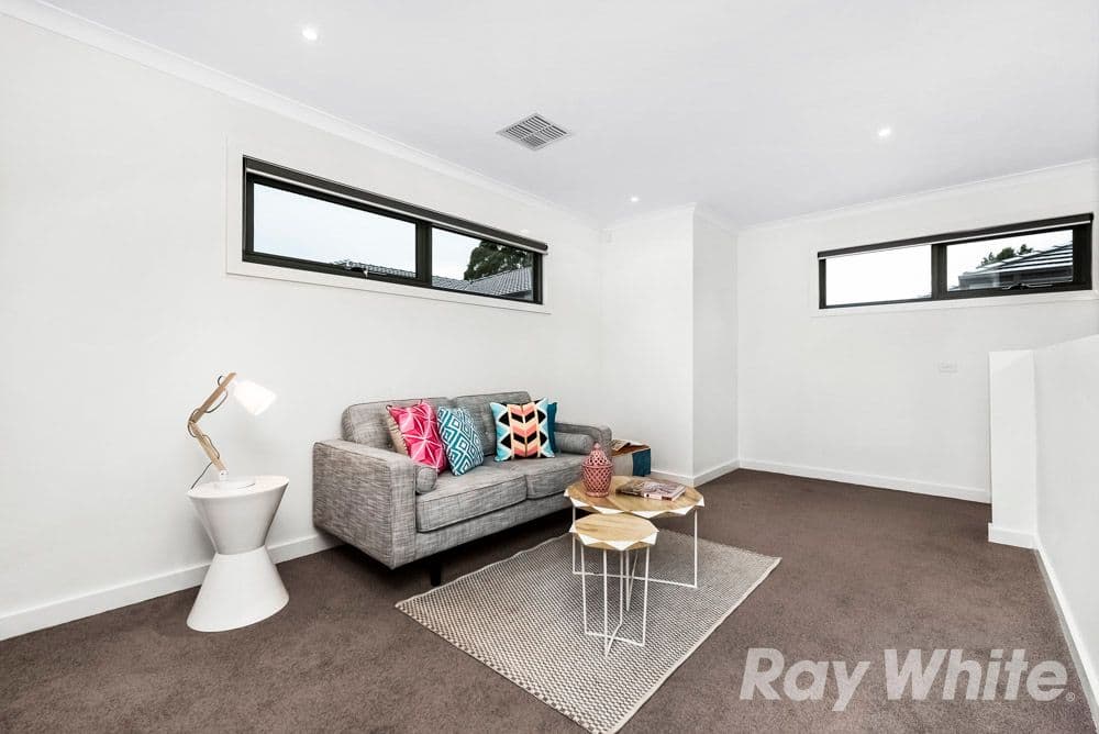 19 Dion Road, Glen Waverley VIC 3150, Glen Waverley - Thumbnail 6