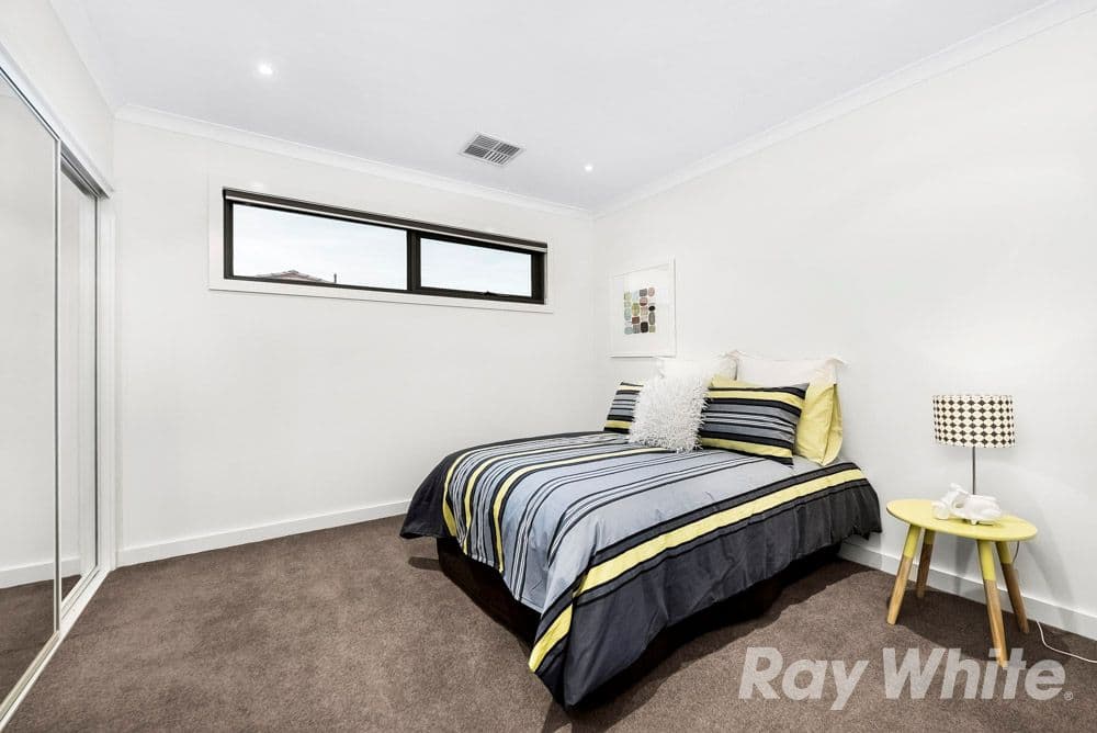 19 Dion Road, Glen Waverley VIC 3150, Glen Waverley - Thumbnail 7