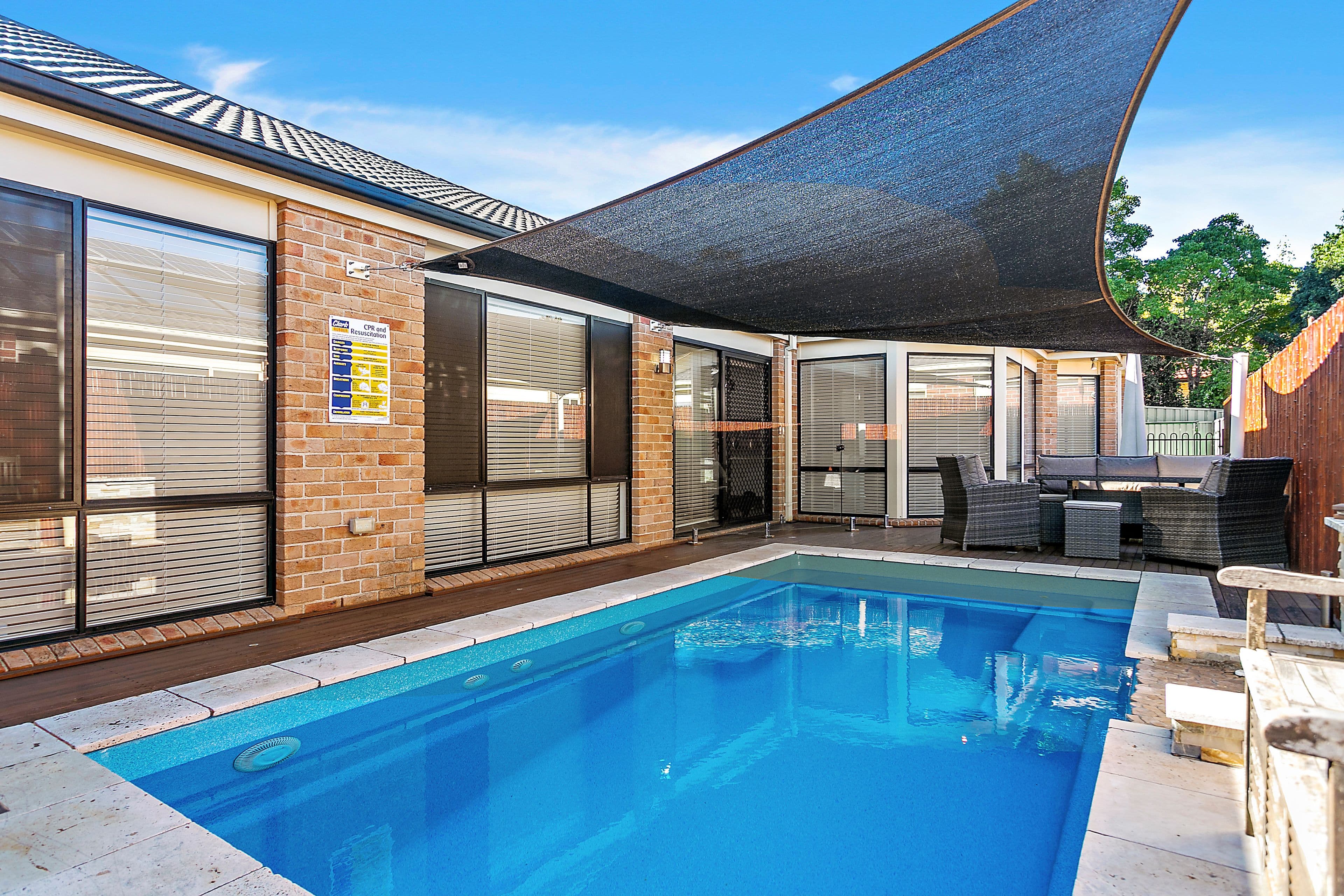 12 Yulara Drive, Albion Park NSW 2527, Albion Park - Image 1