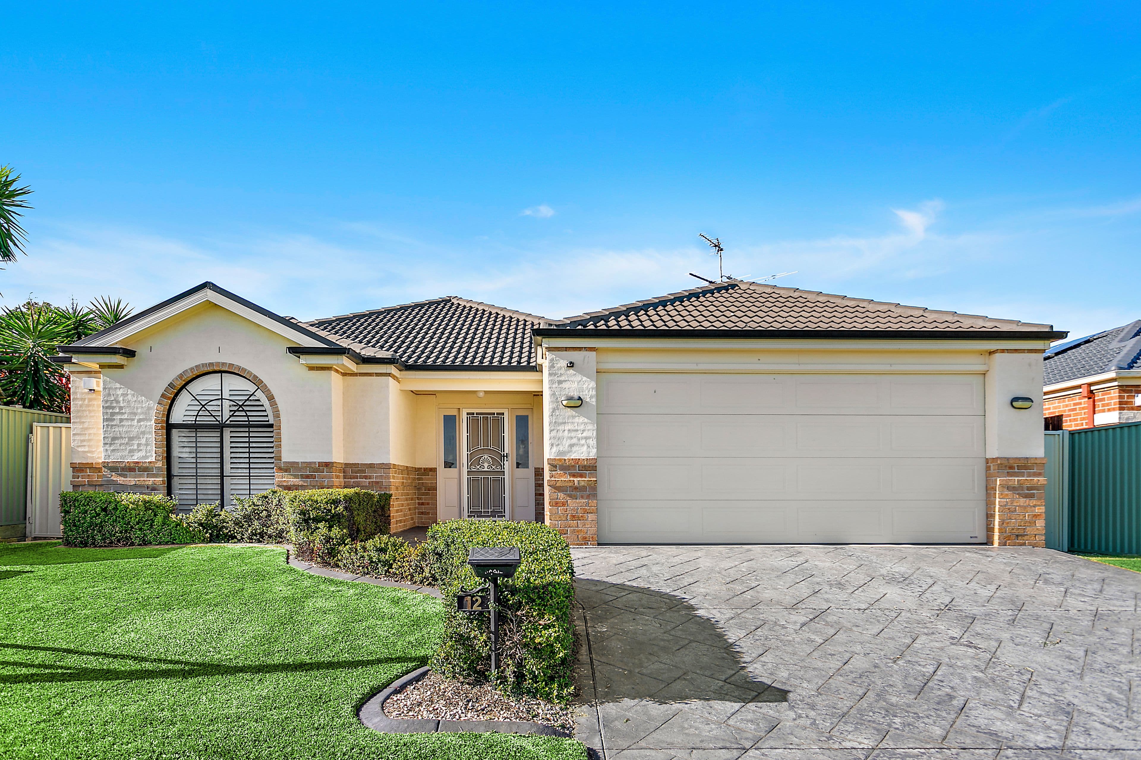 12 Yulara Drive, Albion Park NSW 2527, Albion Park - Thumbnail 2