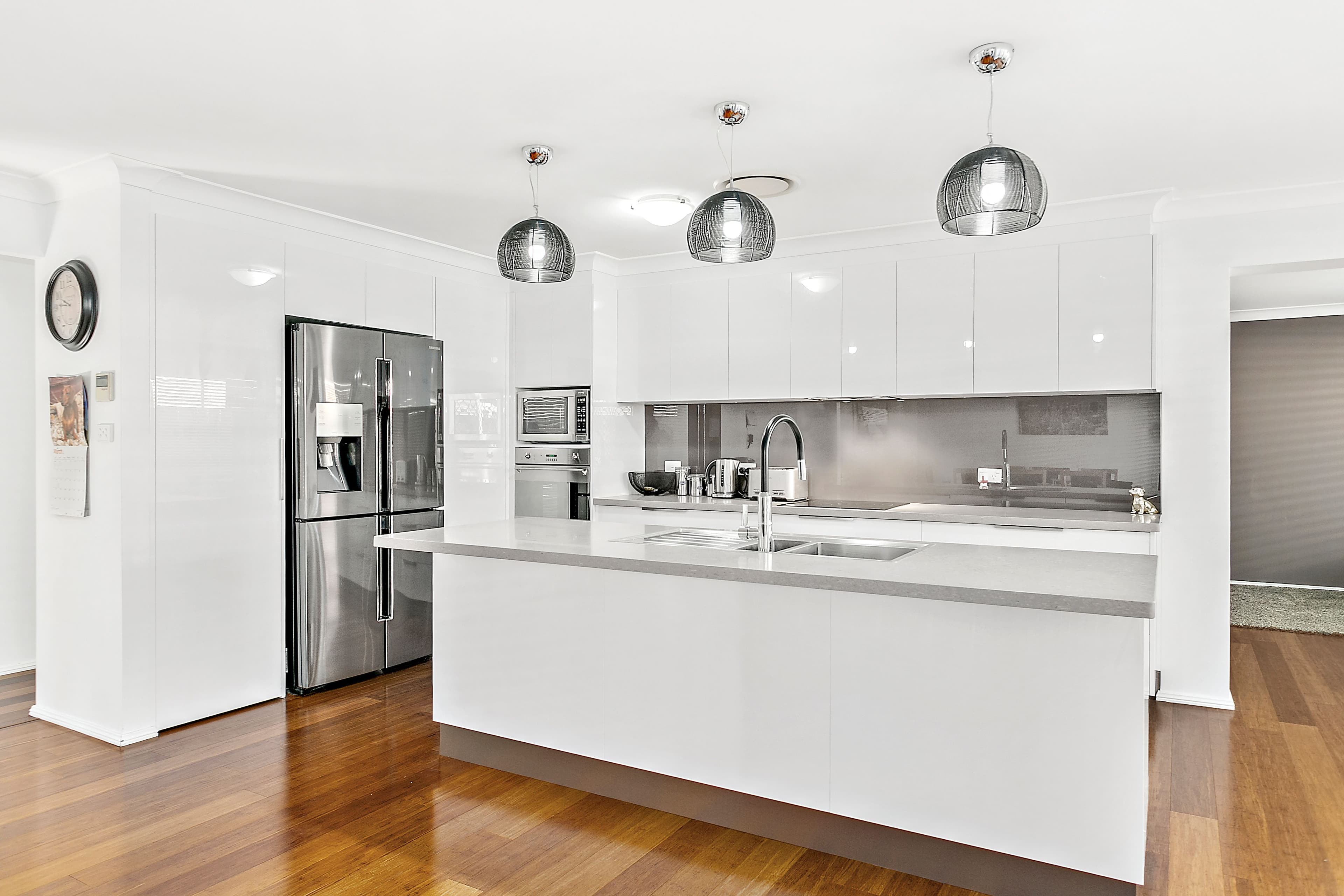 12 Yulara Drive, Albion Park NSW 2527, Albion Park - Thumbnail 3