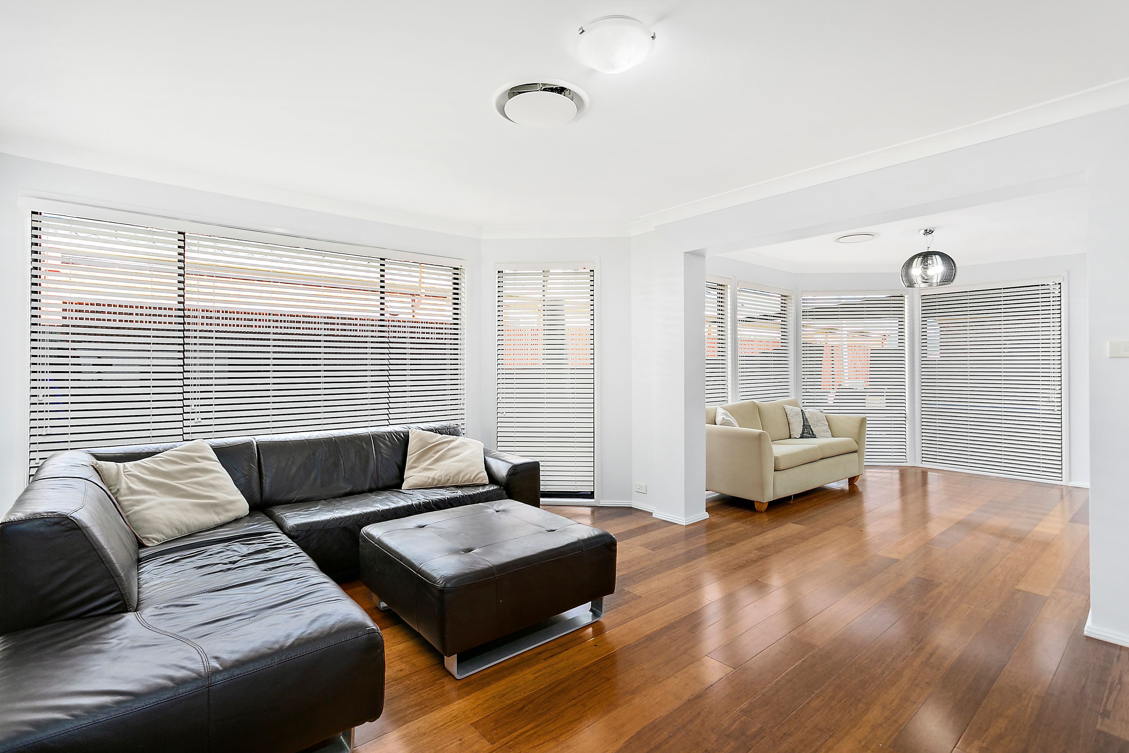 12 Yulara Drive, Albion Park NSW 2527, Albion Park - Thumbnail 4