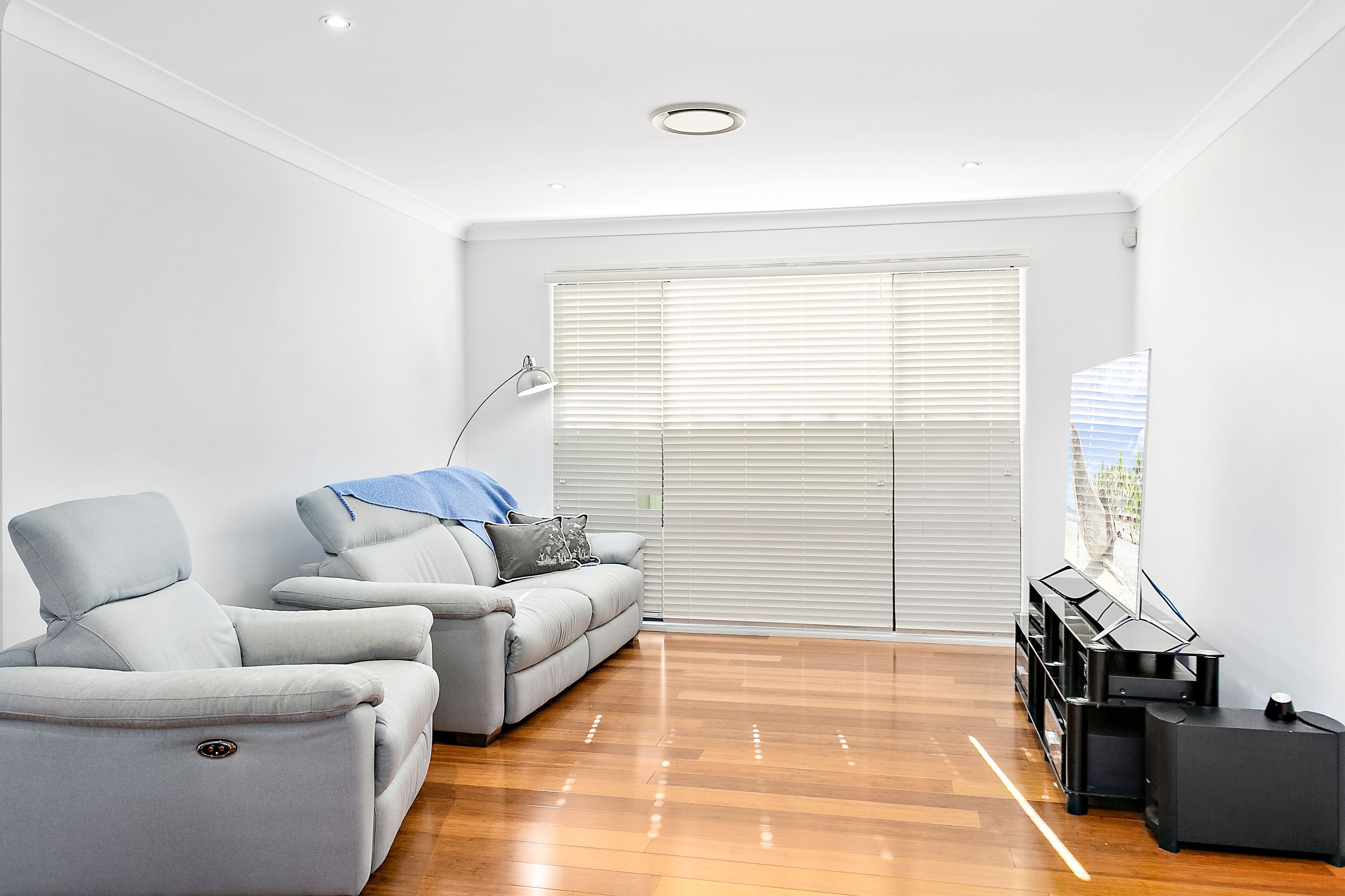 12 Yulara Drive, Albion Park NSW 2527, Albion Park - Thumbnail 5