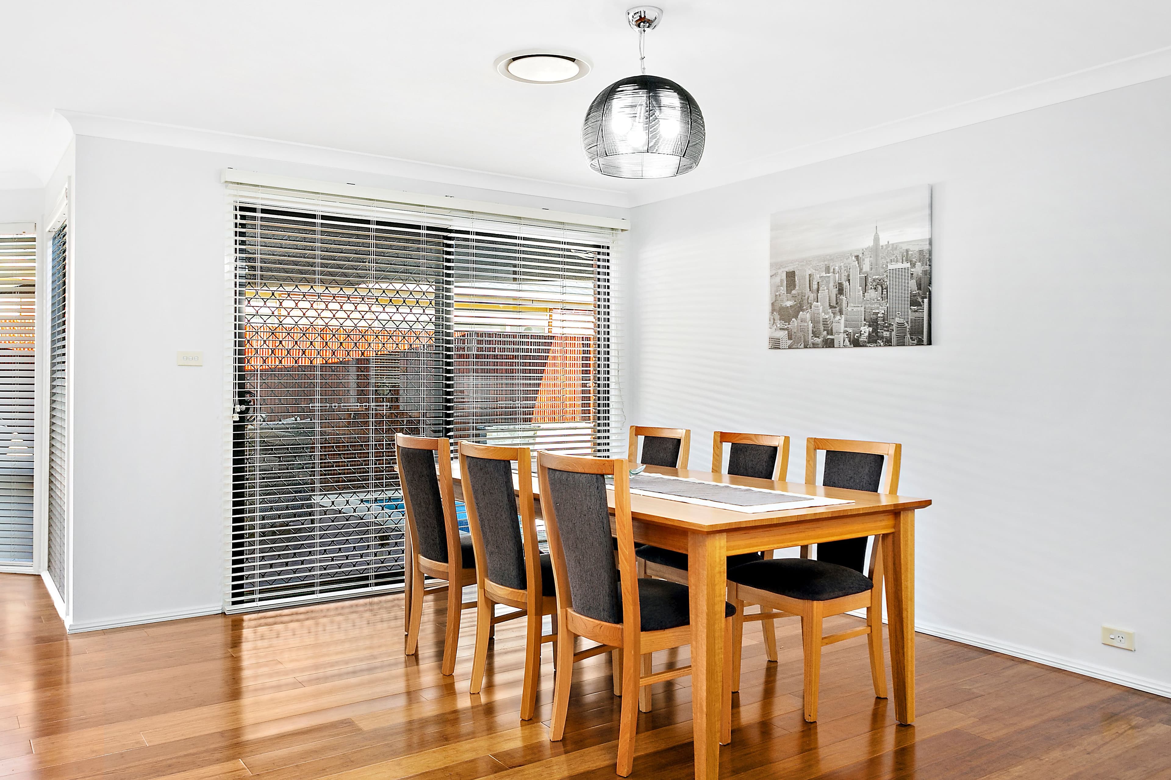 12 Yulara Drive, Albion Park NSW 2527, Albion Park - Thumbnail 6