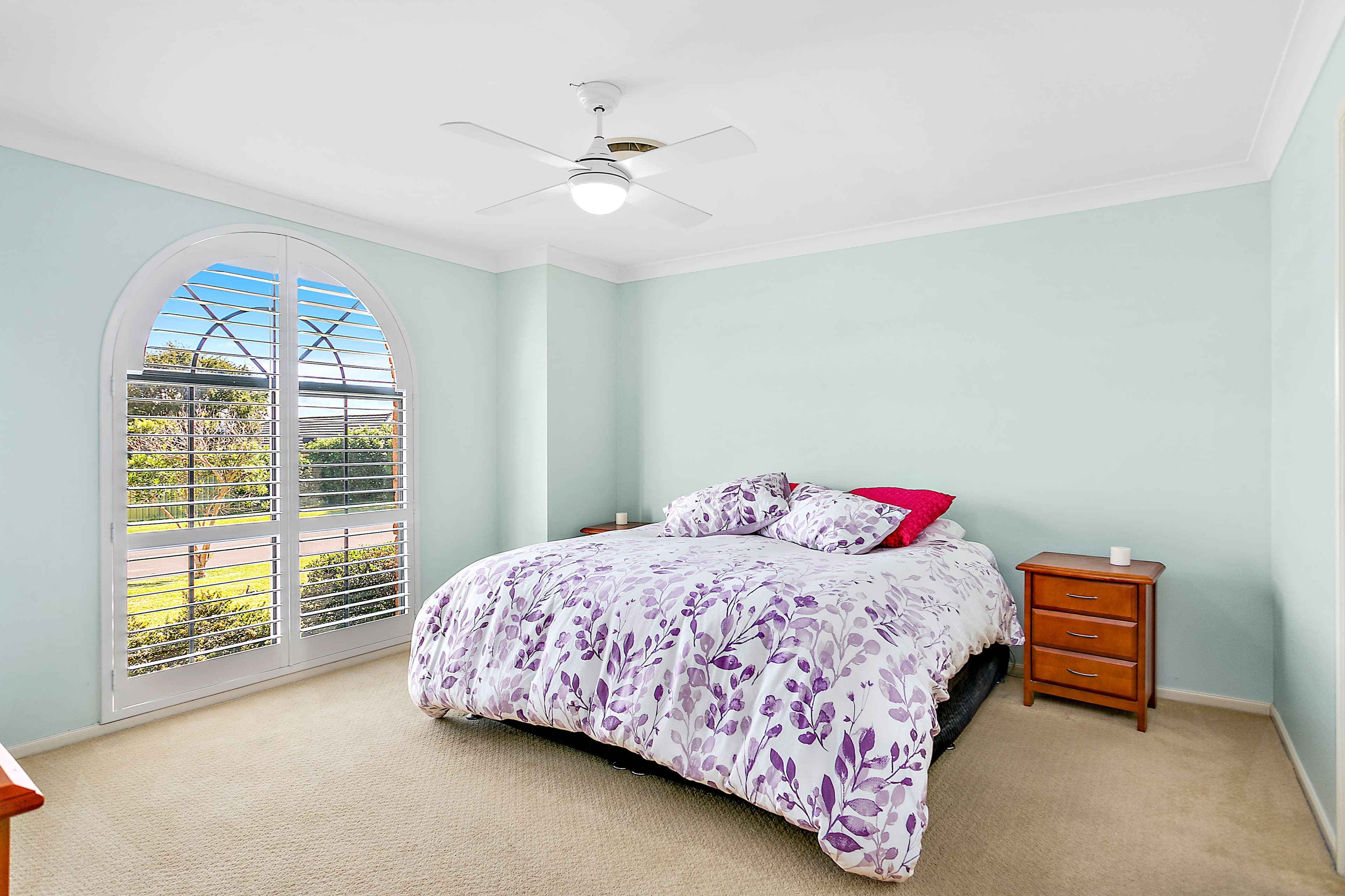 12 Yulara Drive, Albion Park NSW 2527, Albion Park - Thumbnail 7