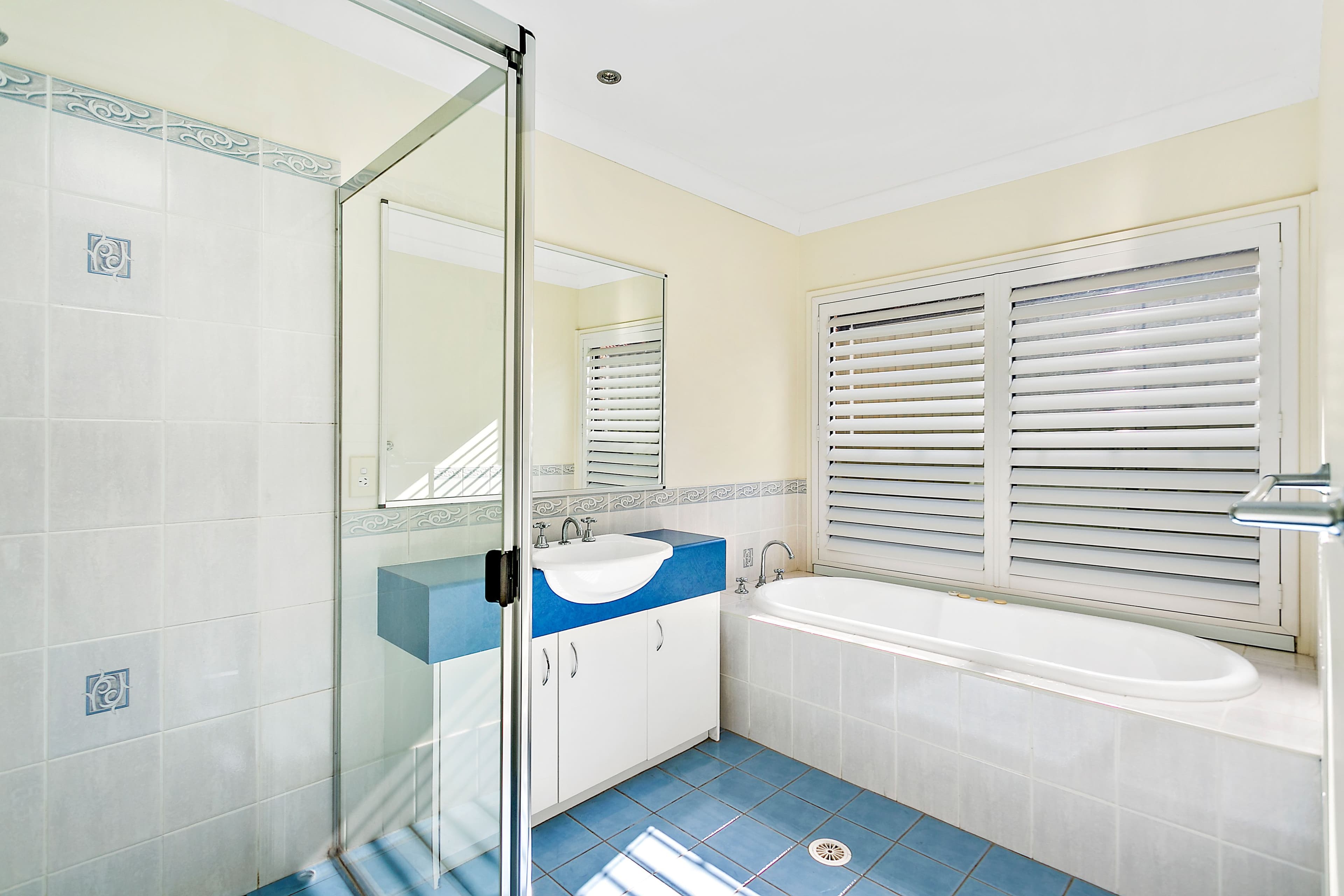 12 Yulara Drive, Albion Park NSW 2527, Albion Park - Thumbnail 8