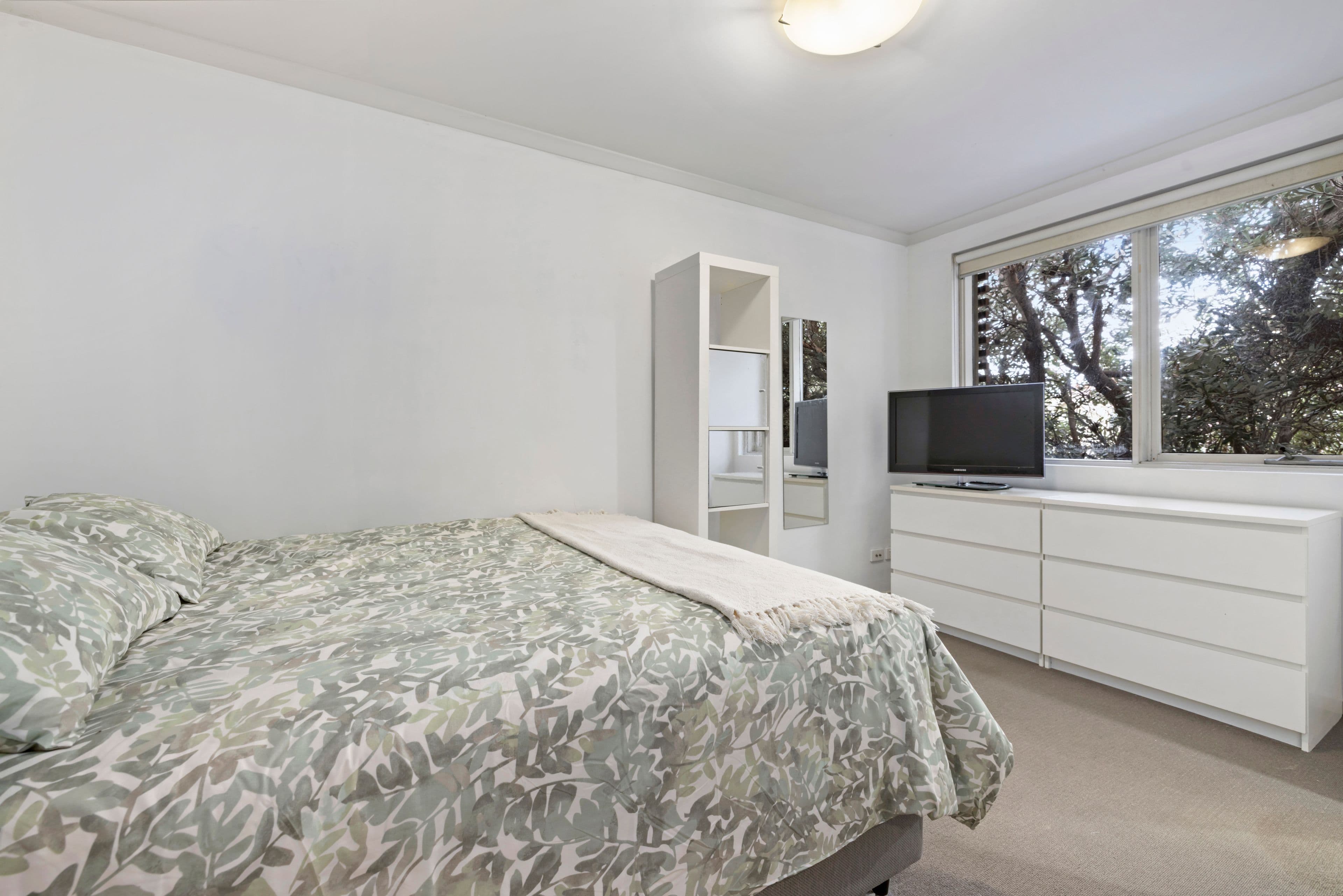 15 Hawthorn Road, Caulfield North VIC 3161, Caulfield North - Image 1