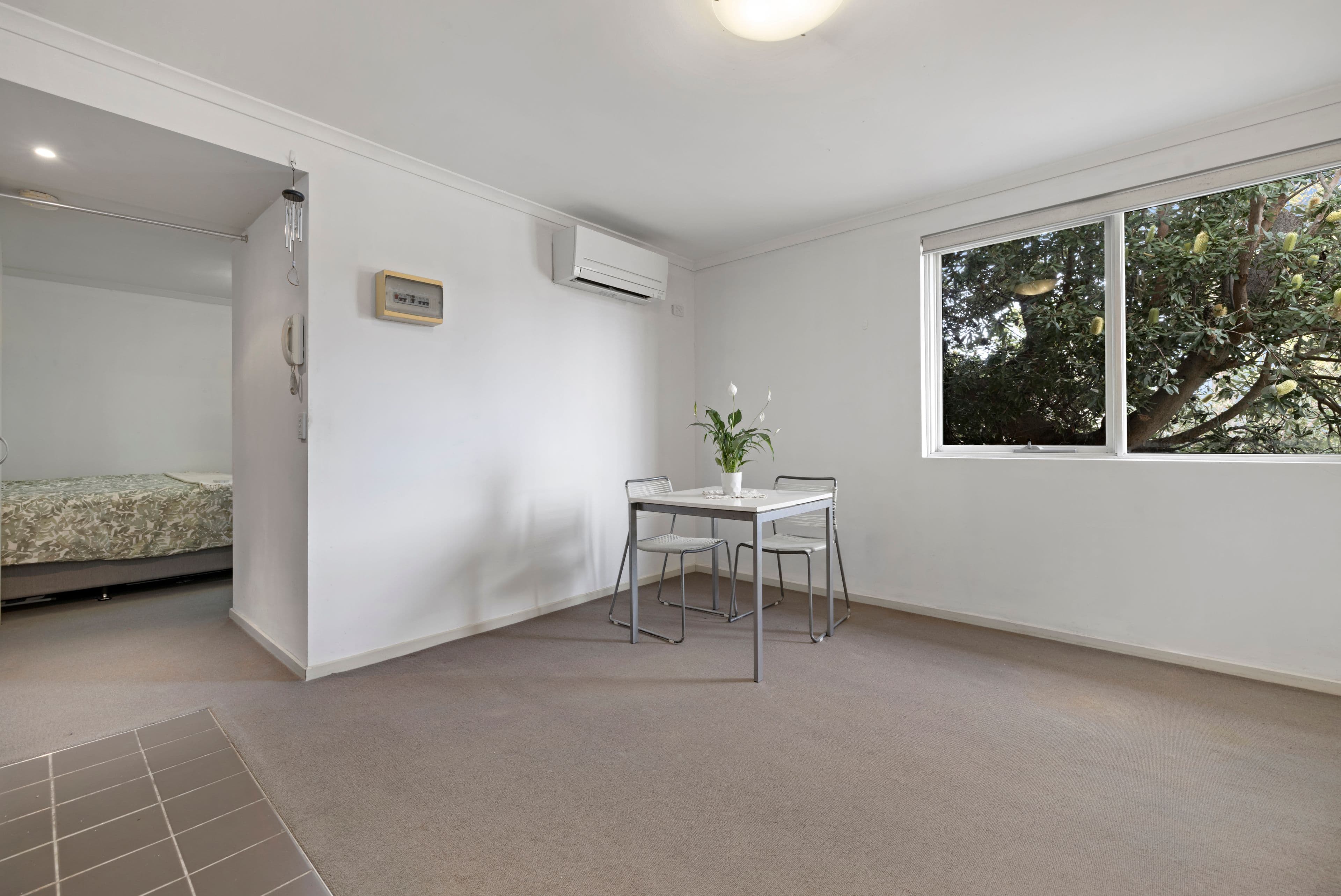 15 Hawthorn Road, Caulfield North VIC 3161, Caulfield North - Thumbnail 3