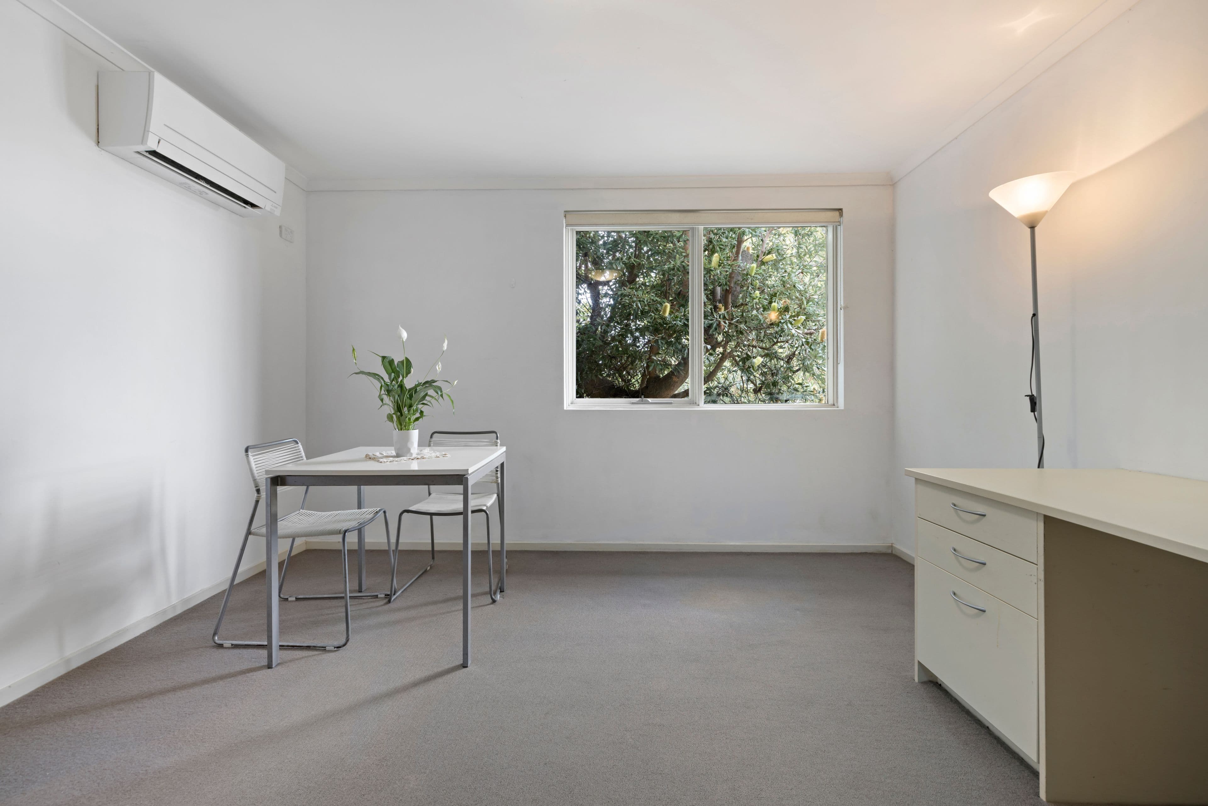 15 Hawthorn Road, Caulfield North VIC 3161, Caulfield North - Thumbnail 4