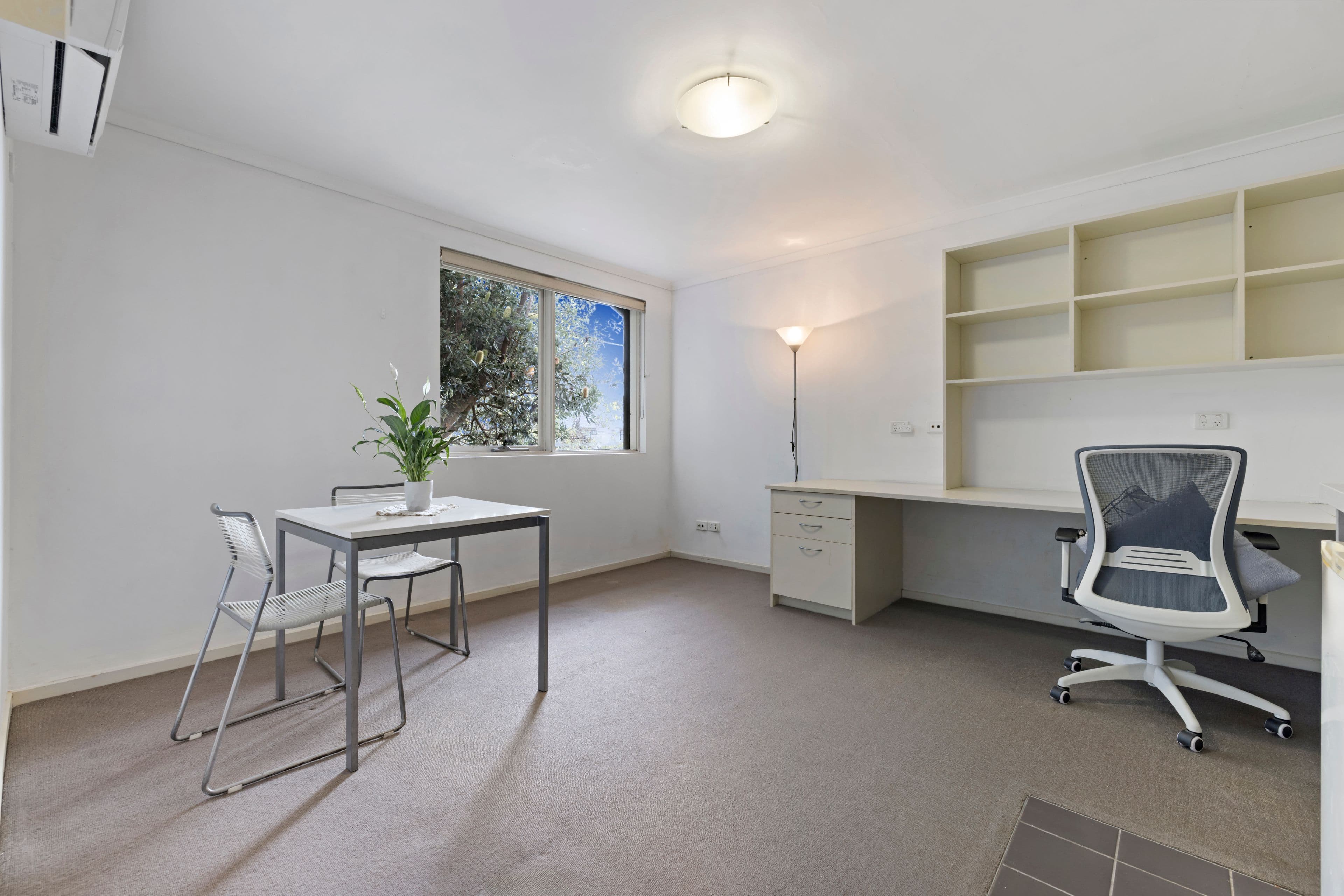 15 Hawthorn Road, Caulfield North VIC 3161, Caulfield North - Thumbnail 5