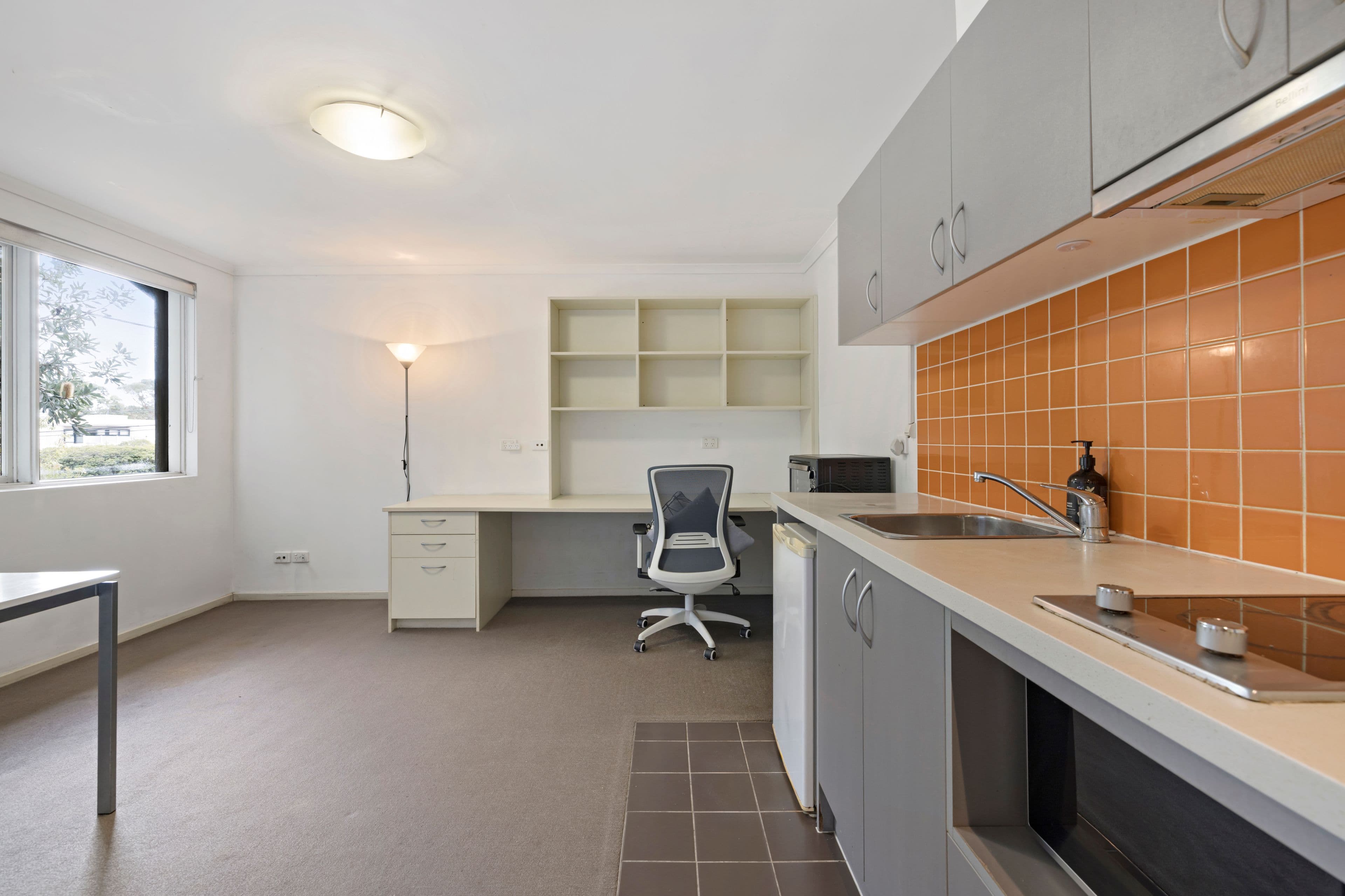 15 Hawthorn Road, Caulfield North VIC 3161, Caulfield North - Thumbnail 6