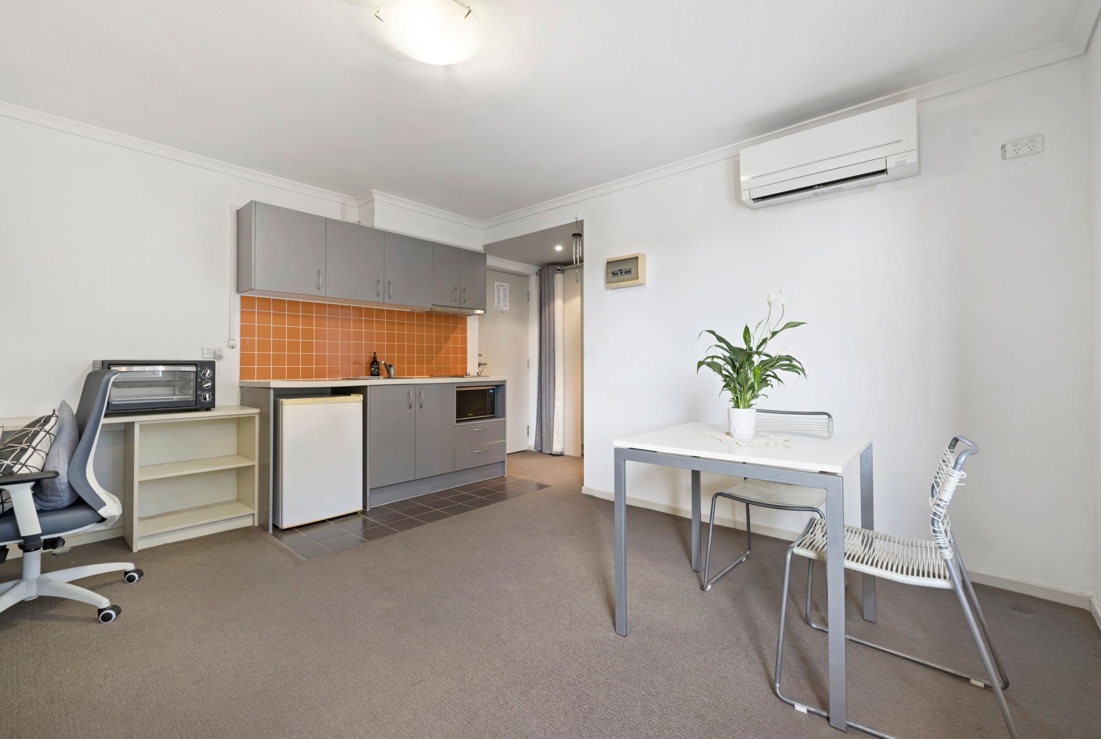 15 Hawthorn Road, Caulfield North VIC 3161, Caulfield North - Thumbnail 7