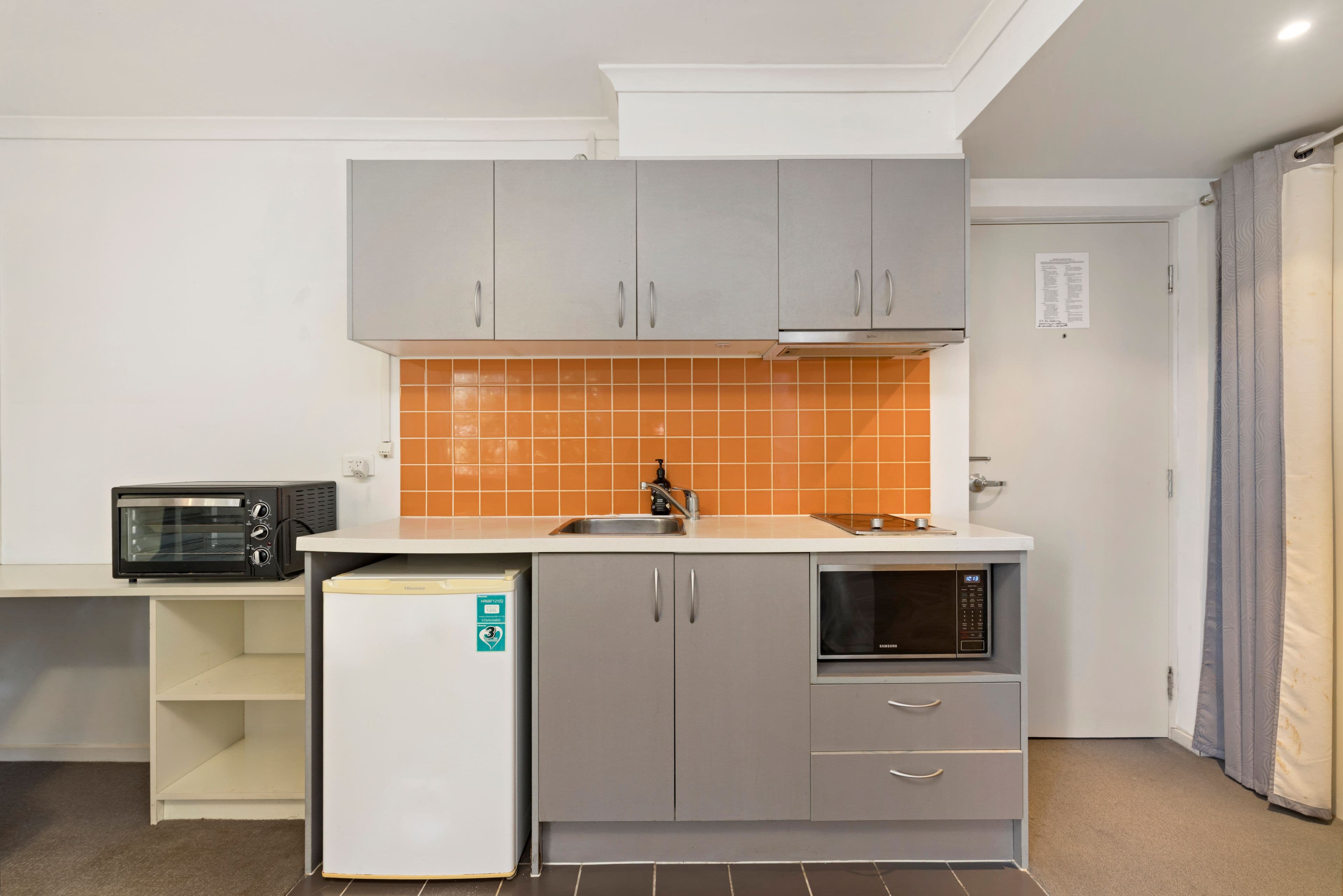 15 Hawthorn Road, Caulfield North VIC 3161, Caulfield North - Thumbnail 8