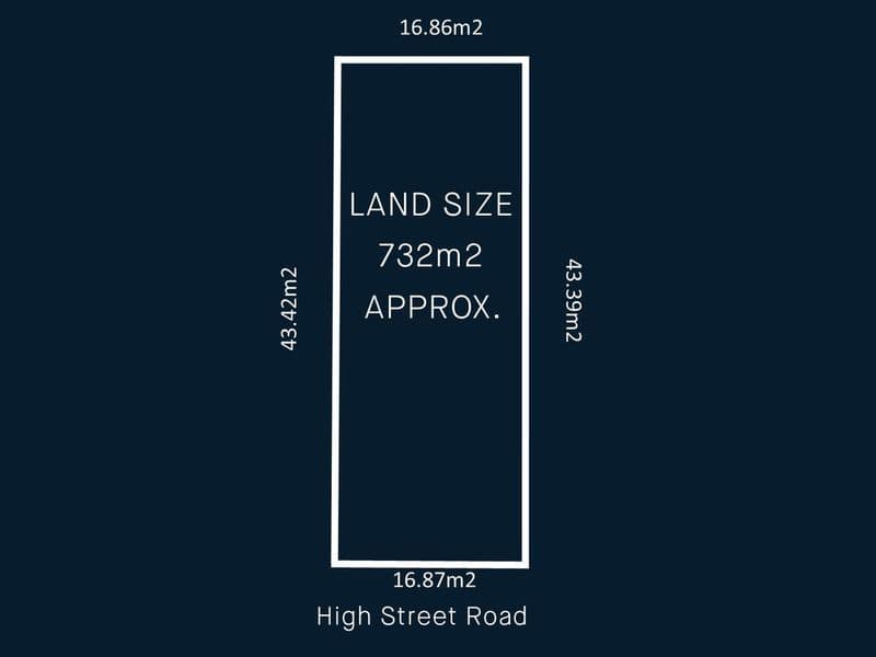 697 High Street Road, Glen Waverley VIC 3150, Glen Waverley - Image 1