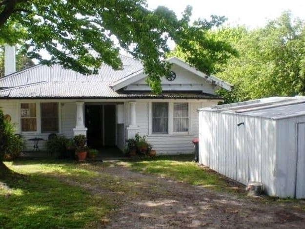 697 High Street Road, Glen Waverley VIC 3150, Glen Waverley - Thumbnail 3