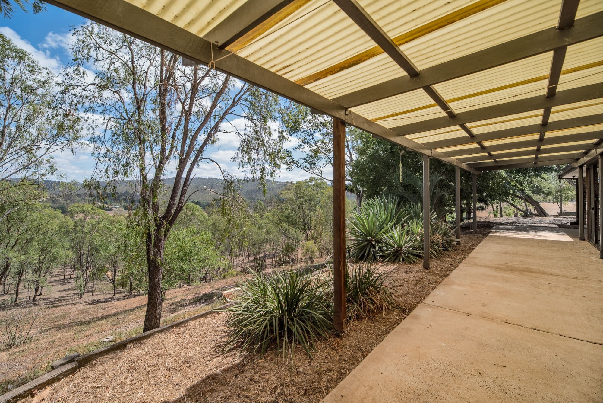91 - 99 Kooralbyn Drive, Kooralbyn QLD 4285, Kooralbyn - Image 1