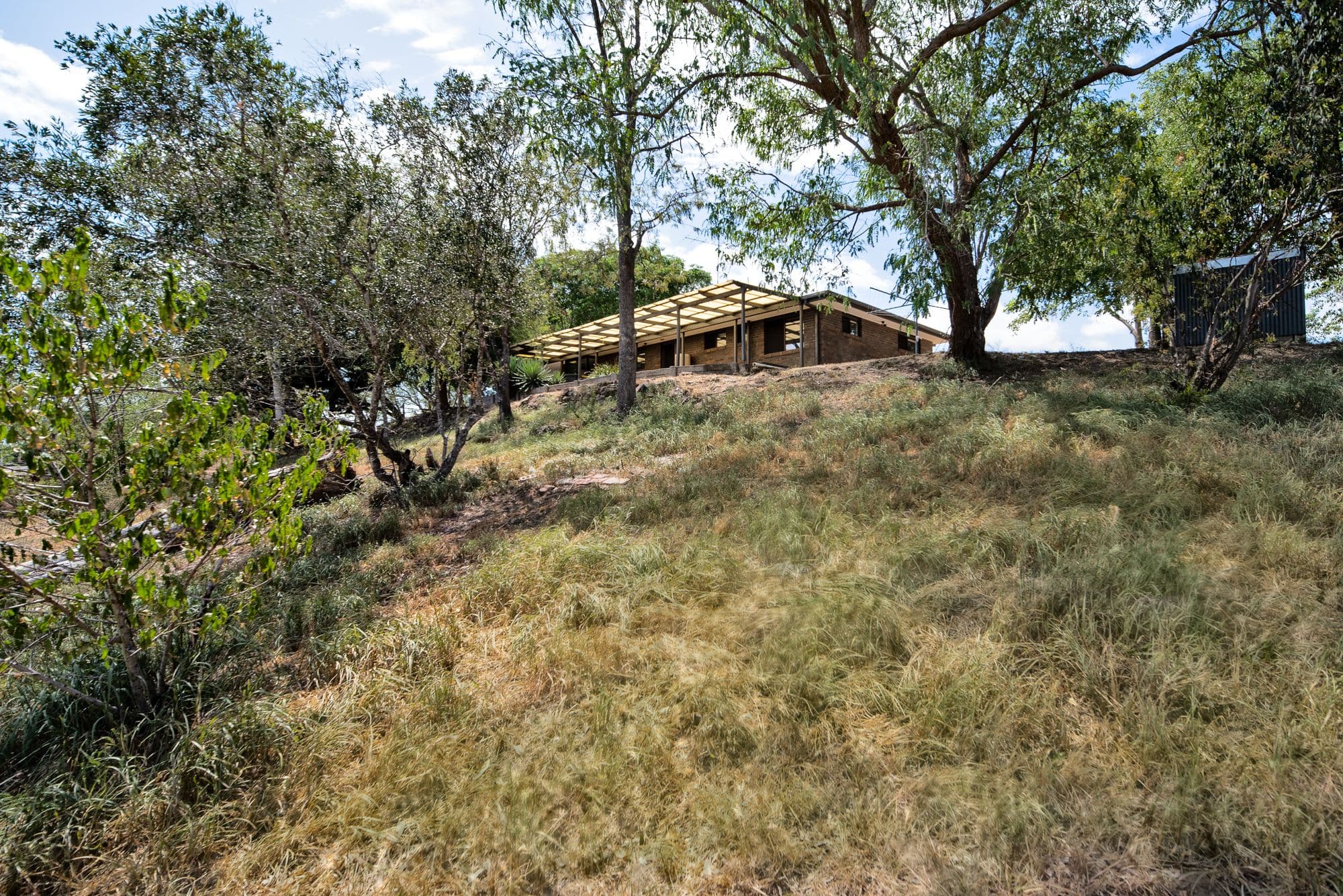 91 - 99 Kooralbyn Drive, Kooralbyn QLD 4285, Kooralbyn - Thumbnail 6
