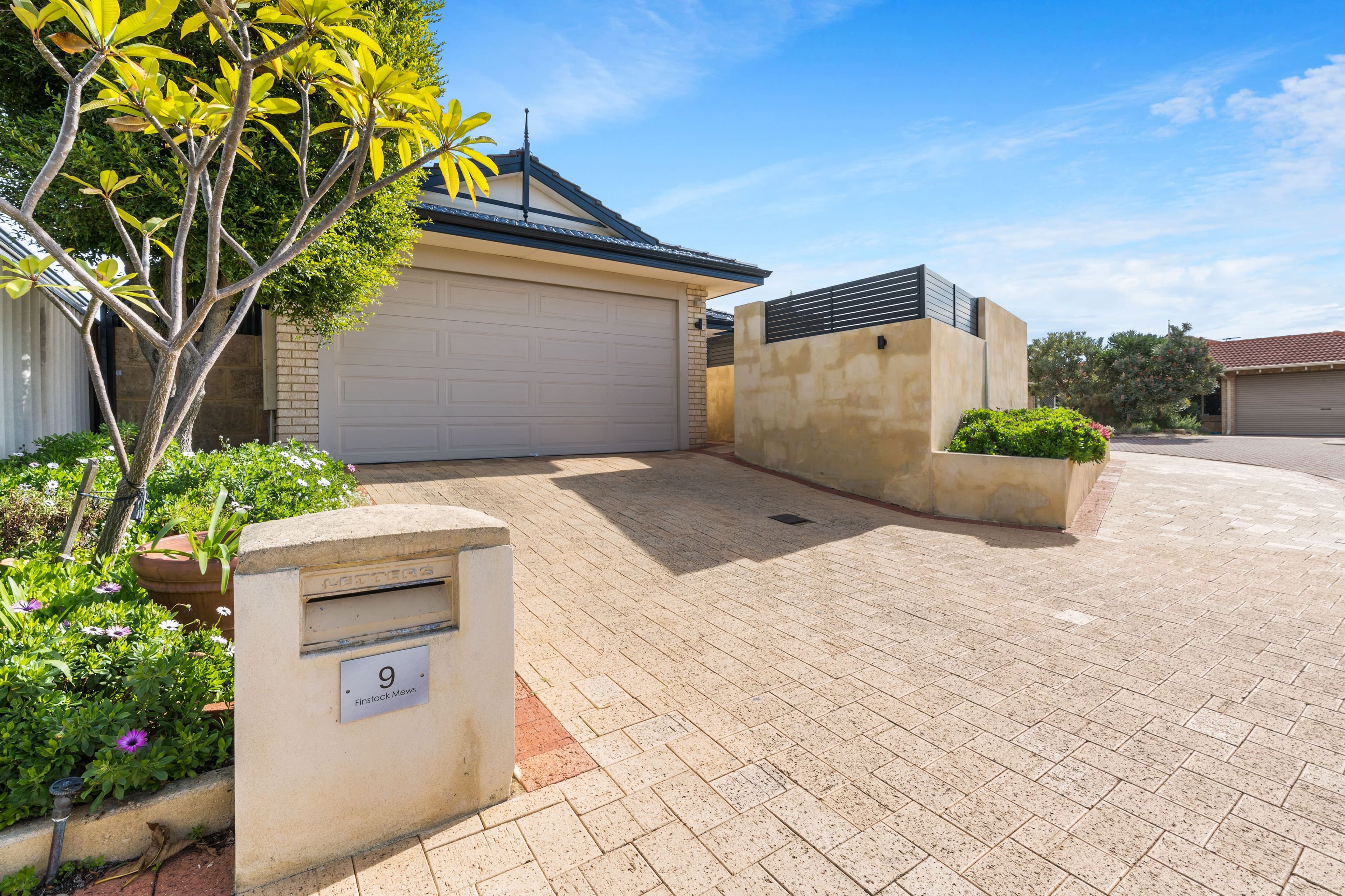 9 Finstock Mews, Padbury WA 6025, Padbury - Image 1