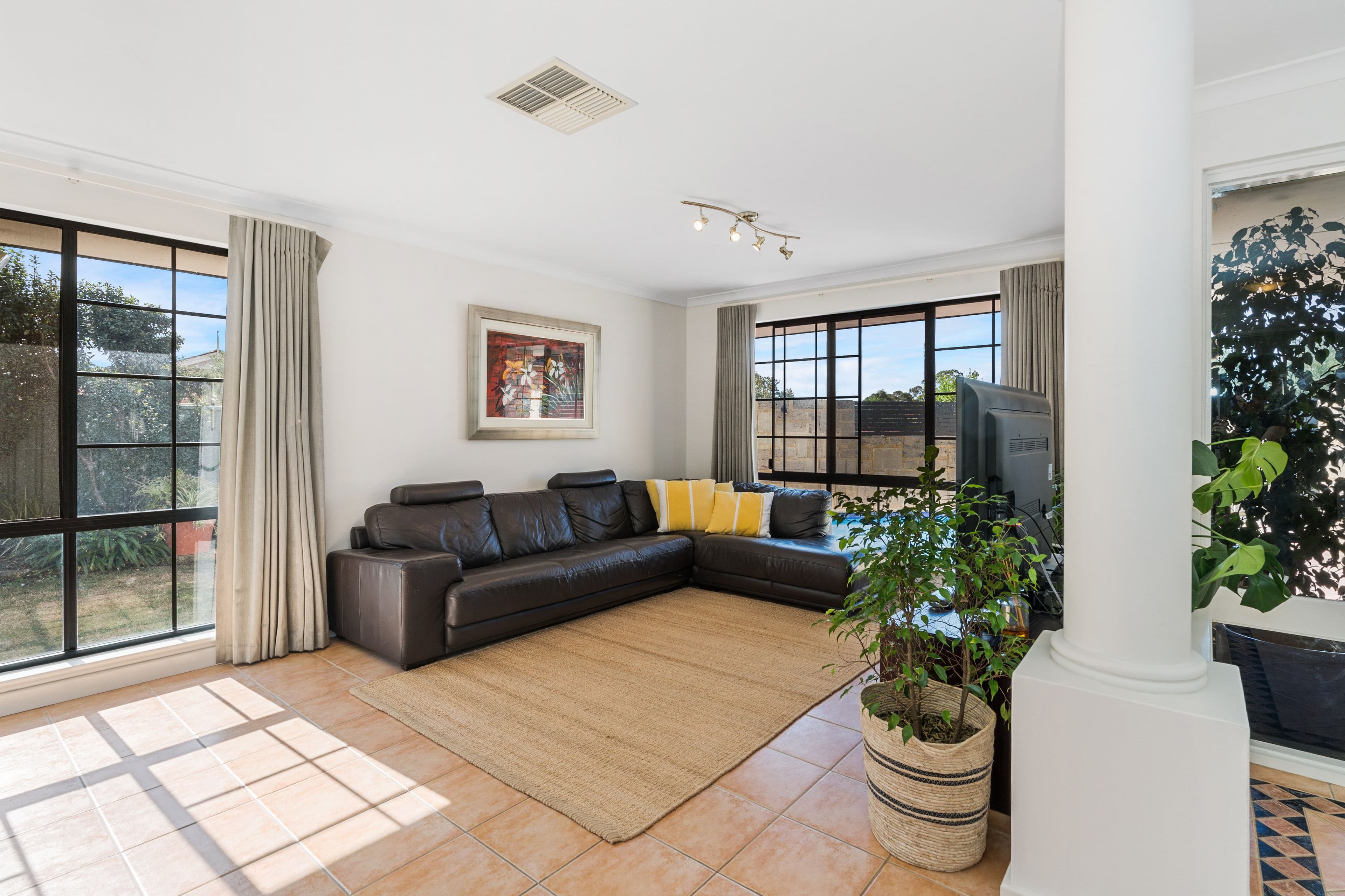 9 Finstock Mews, Padbury WA 6025, Padbury - Thumbnail 2