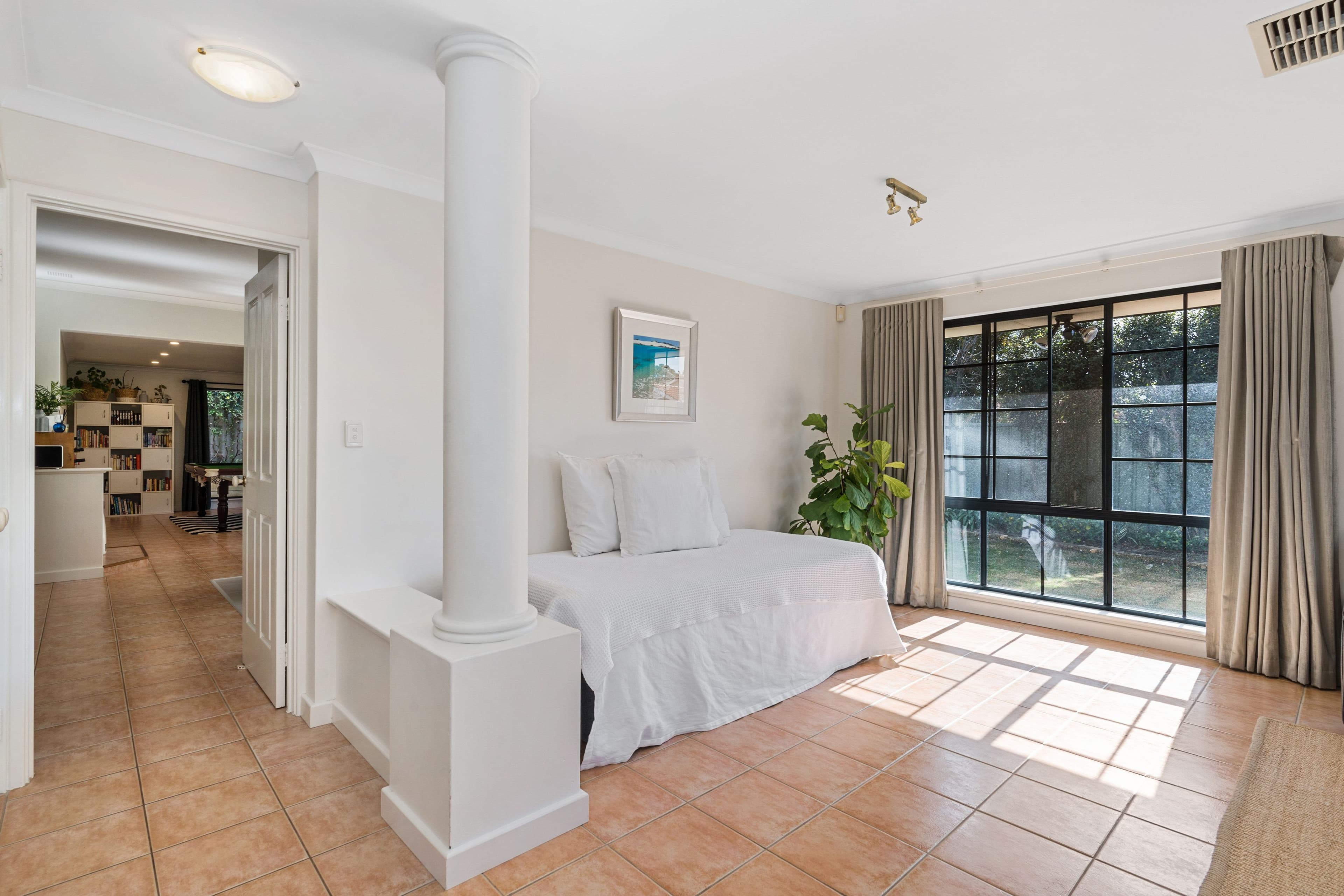 9 Finstock Mews, Padbury WA 6025, Padbury - Thumbnail 3