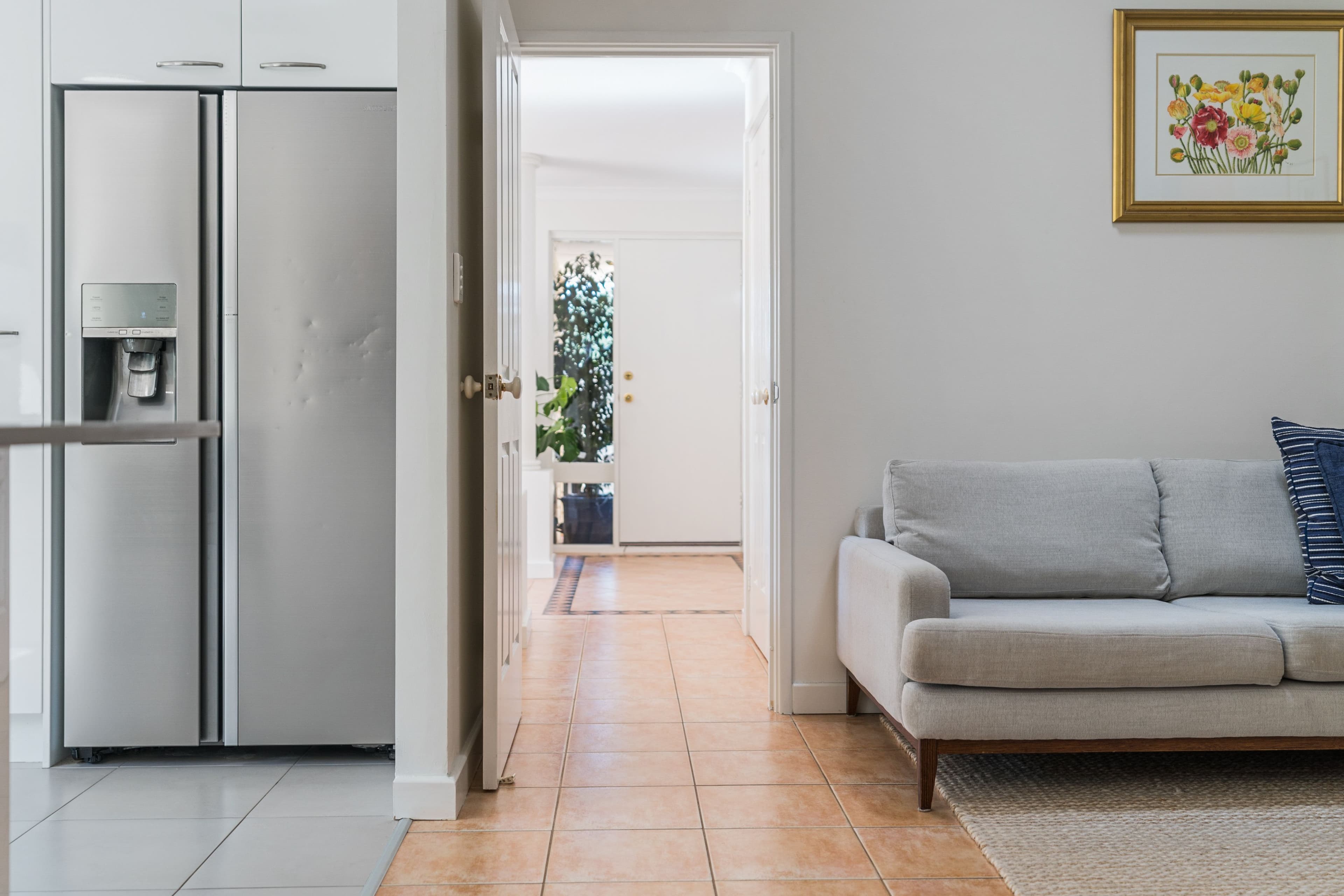 9 Finstock Mews, Padbury WA 6025, Padbury - Thumbnail 4