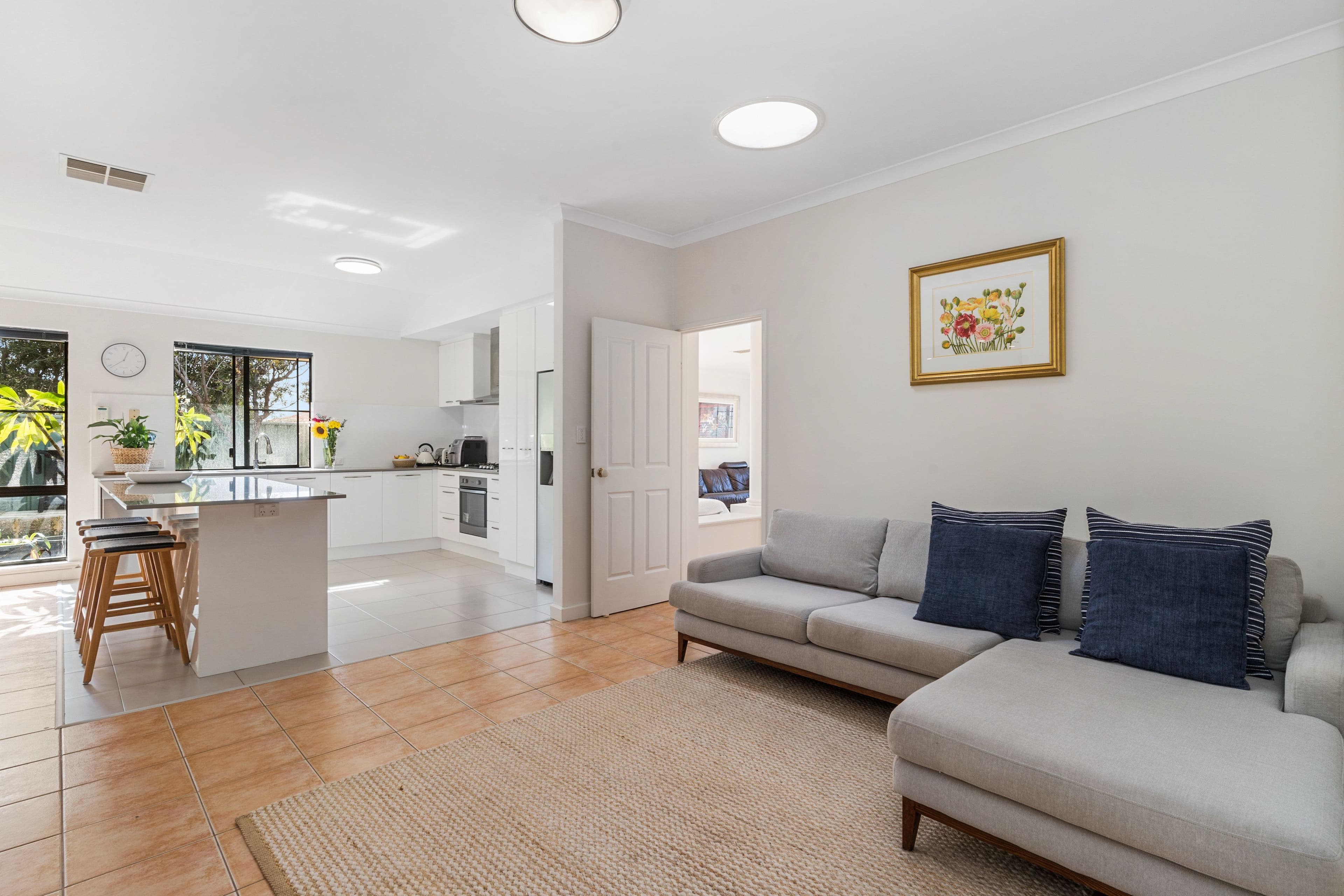 9 Finstock Mews, Padbury WA 6025, Padbury - Thumbnail 5