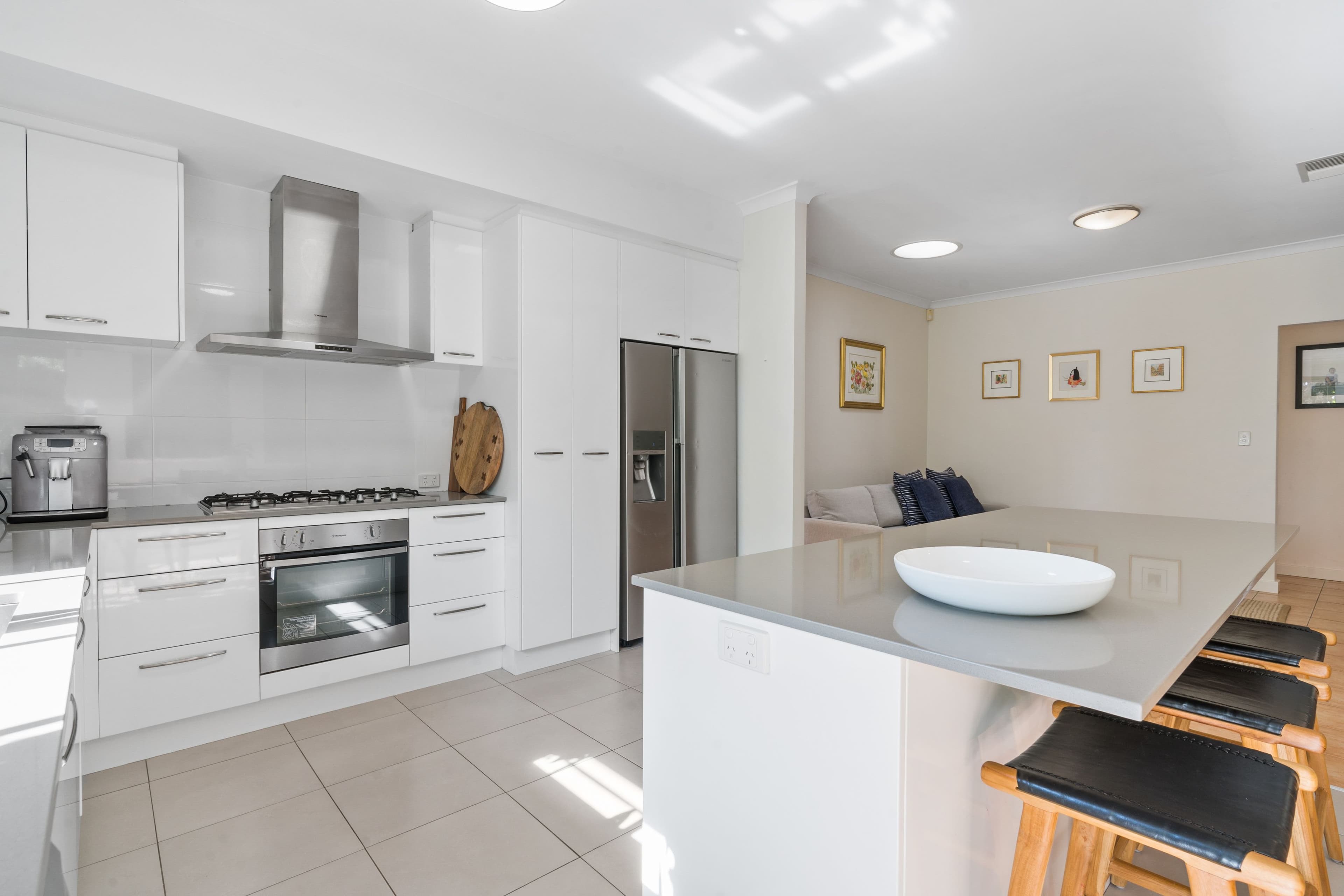 9 Finstock Mews, Padbury WA 6025, Padbury - Thumbnail 6